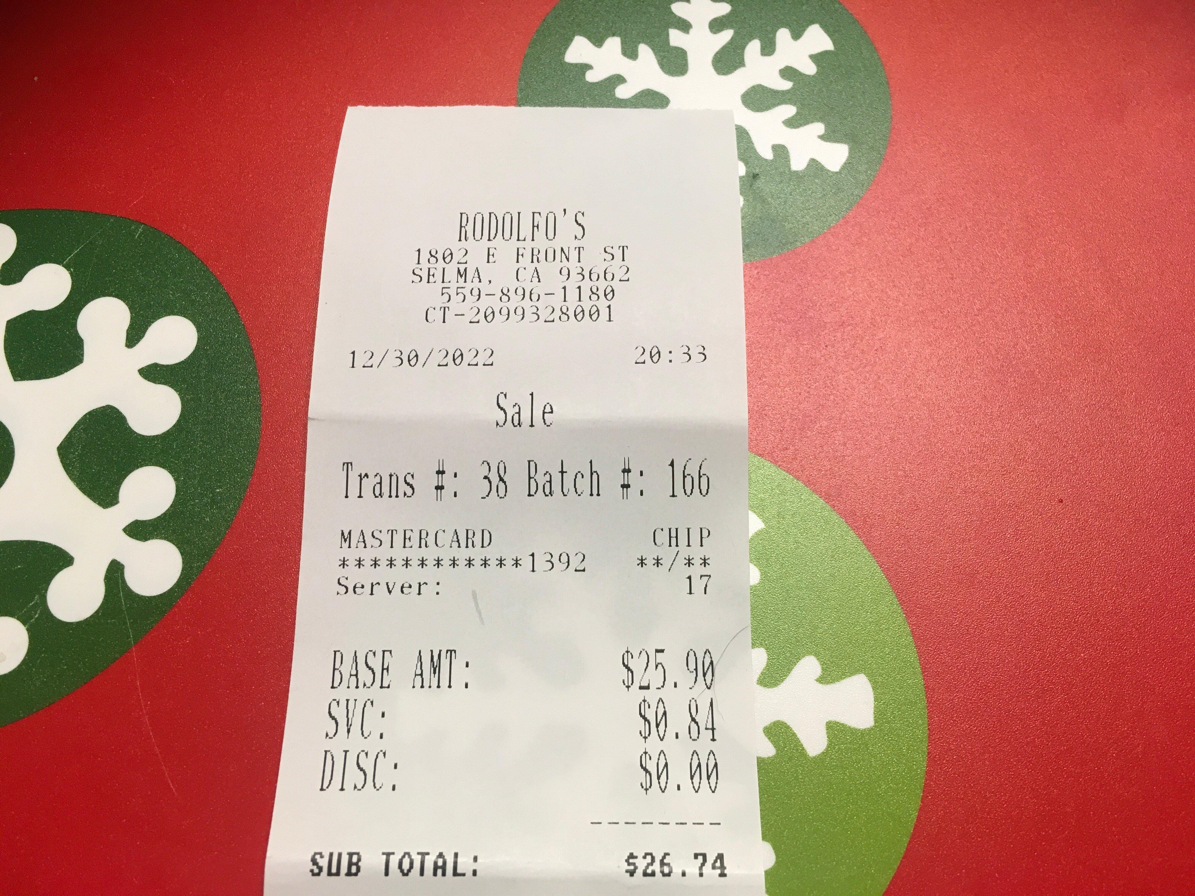 Photo by YoPhilly1776