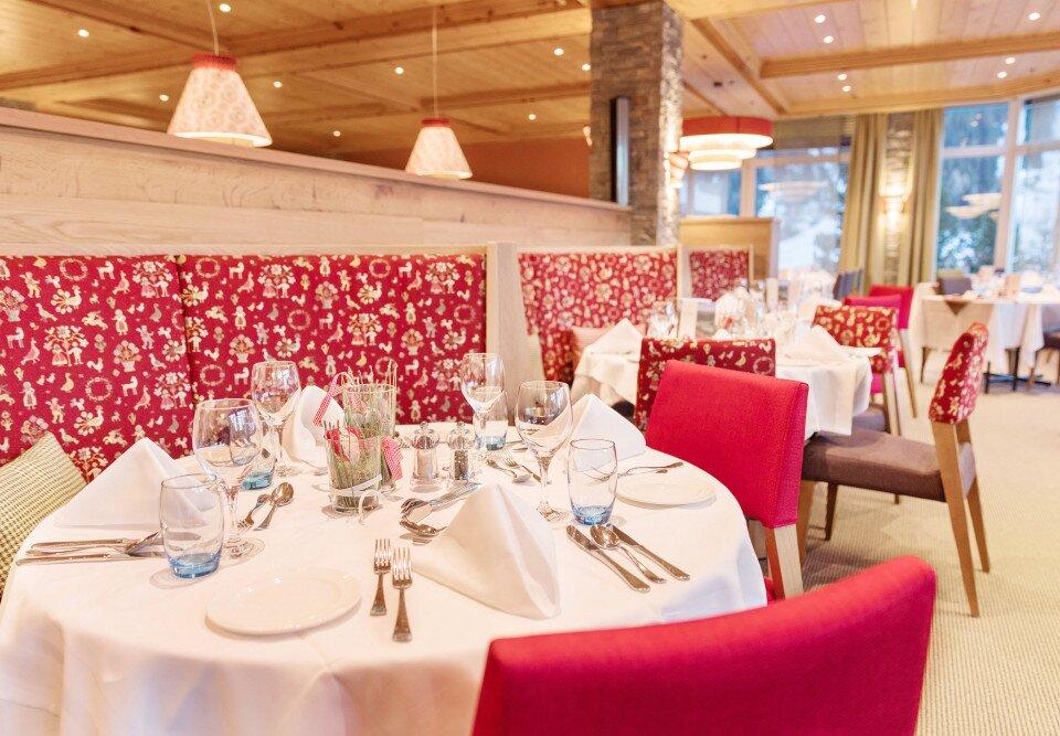 Photo by jurassica02