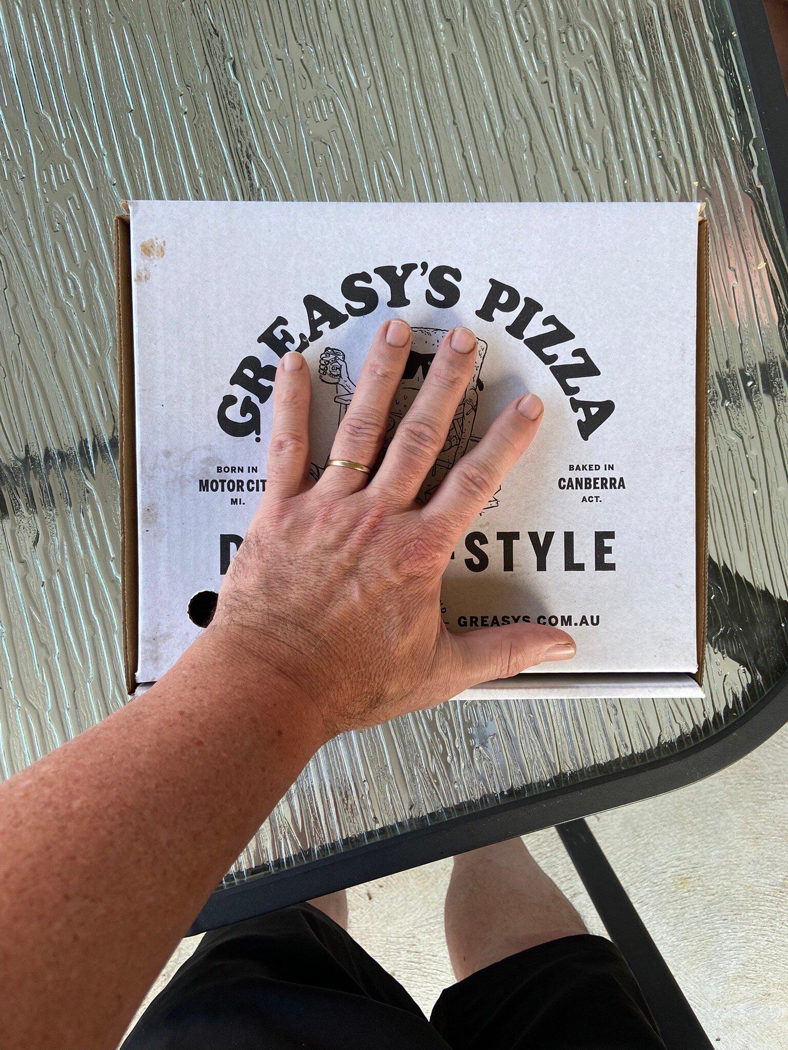 Photo by stewart_mchugh