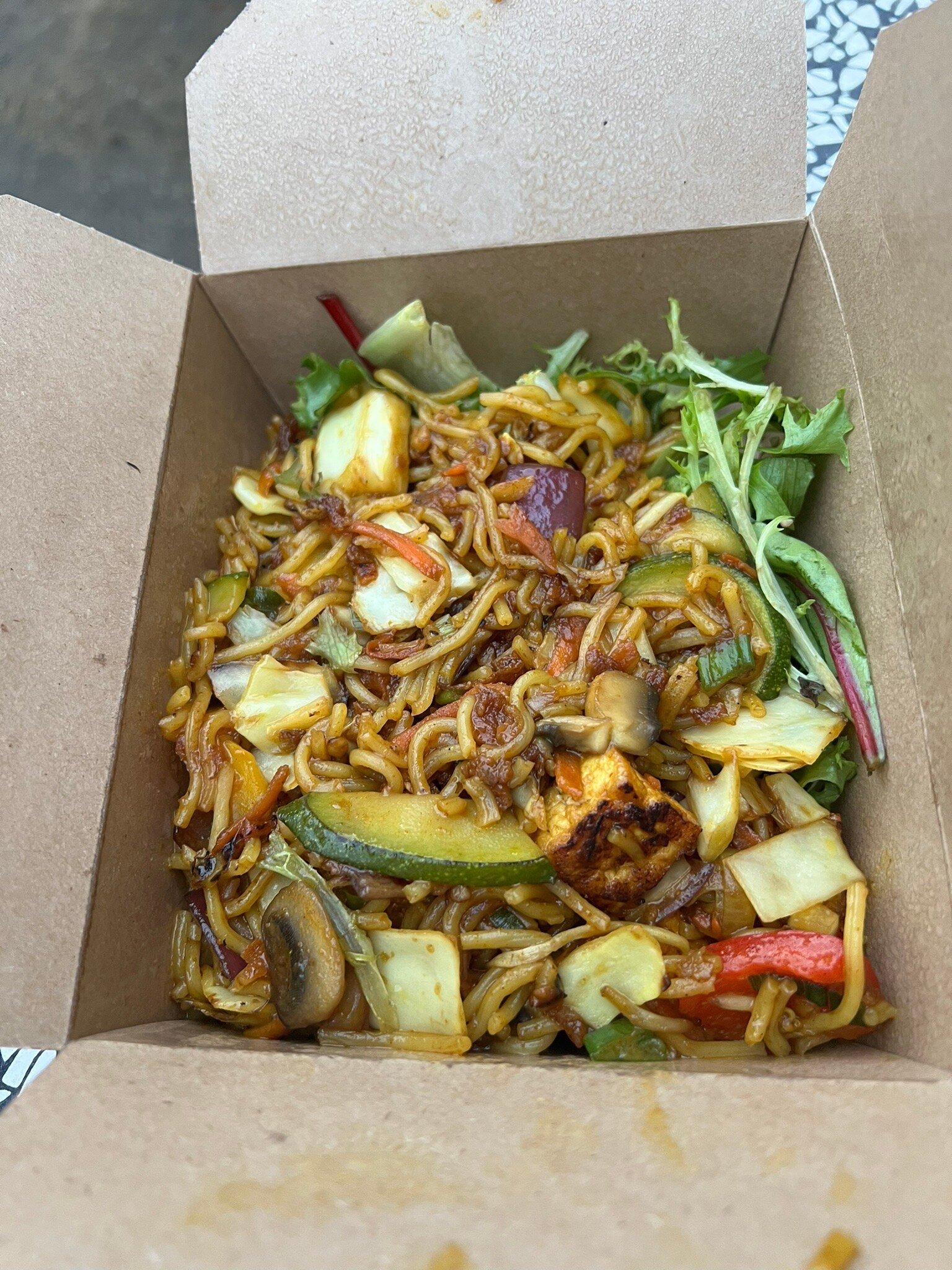 Photo by 750rachaelm