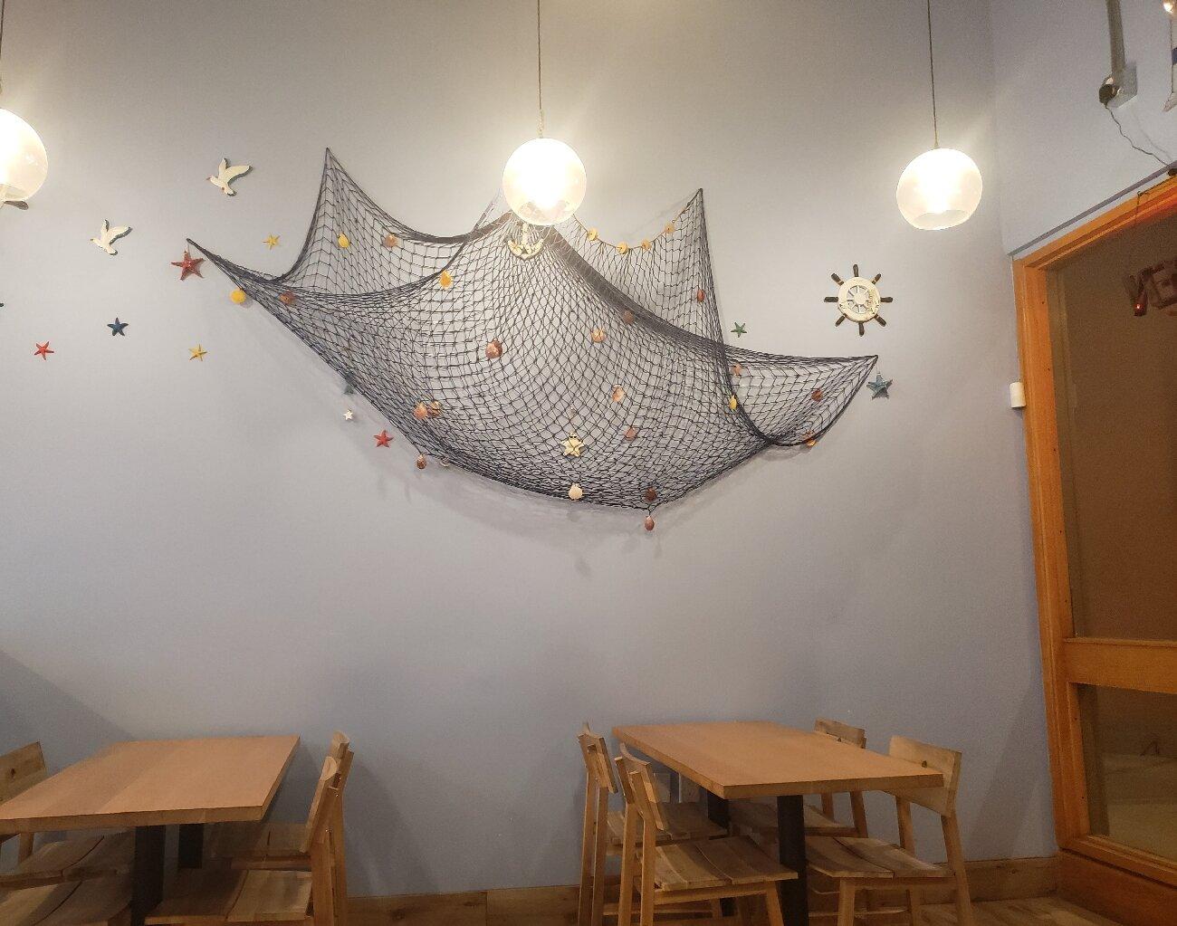 Photo by Escape08880154449