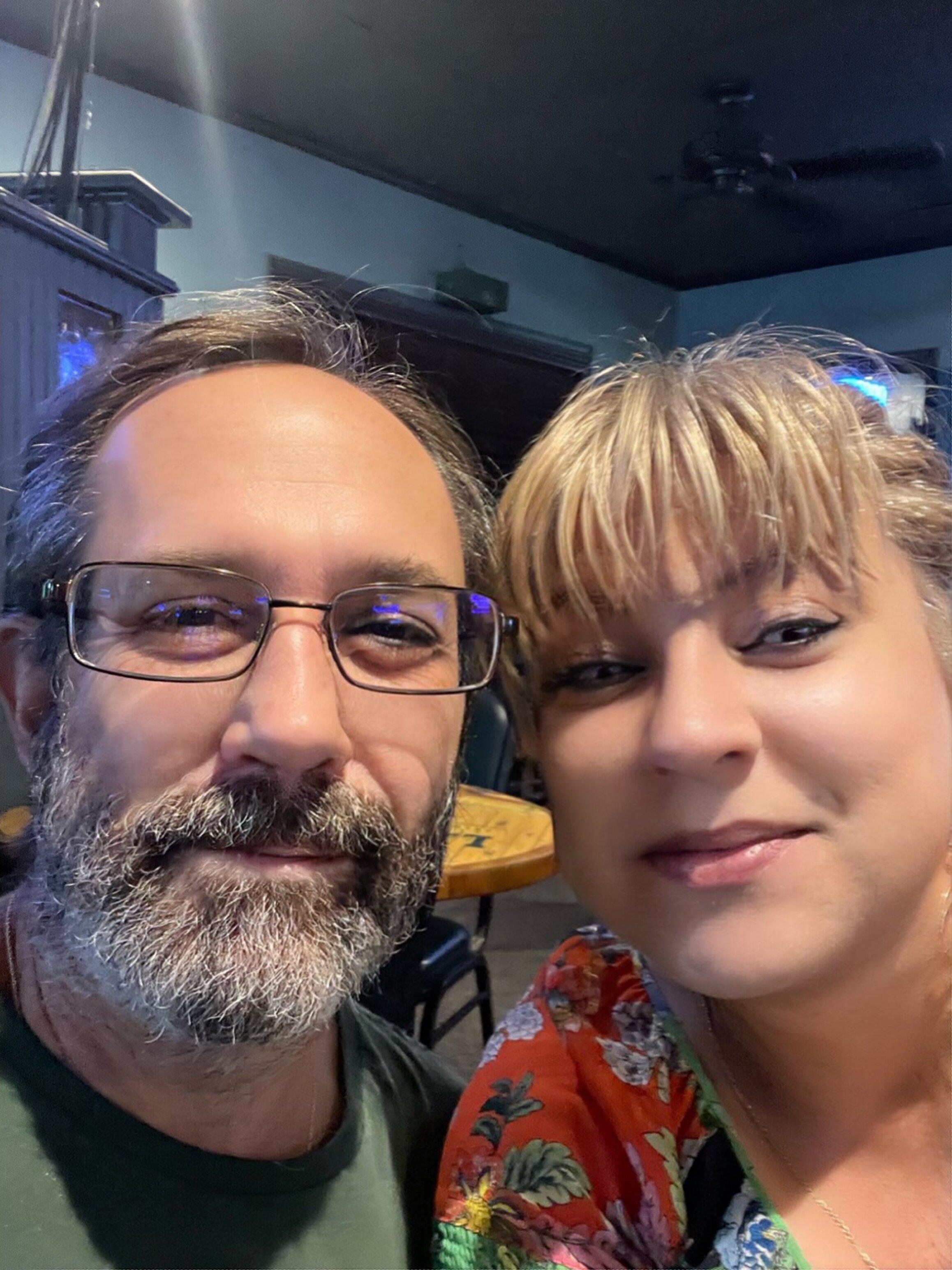 The West Bar & Grill