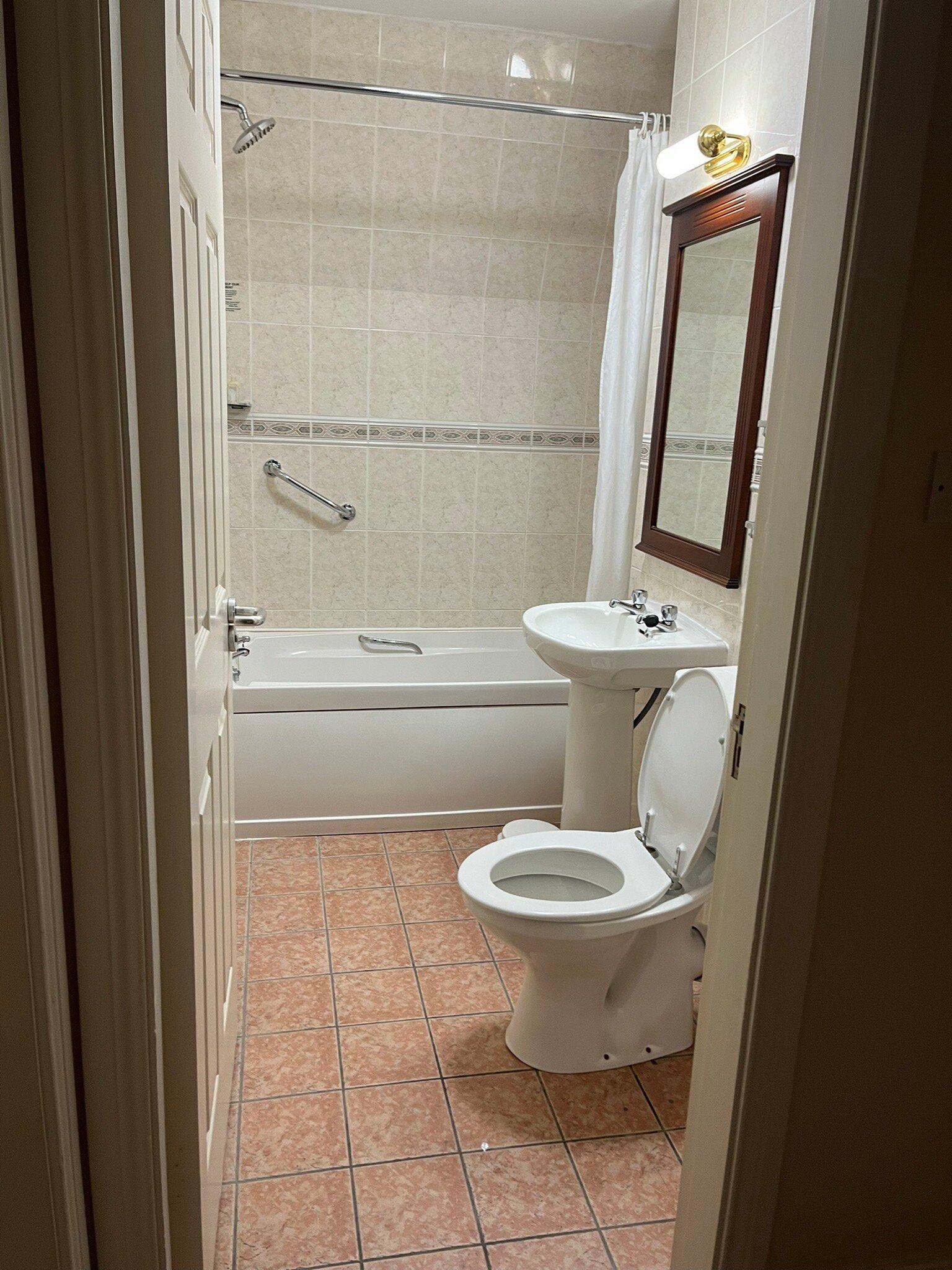 Photo by Teacher2014