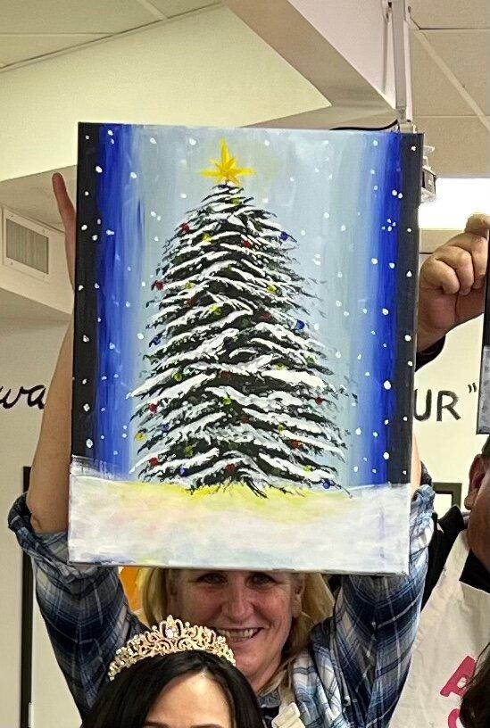 Photo by justLinda2013