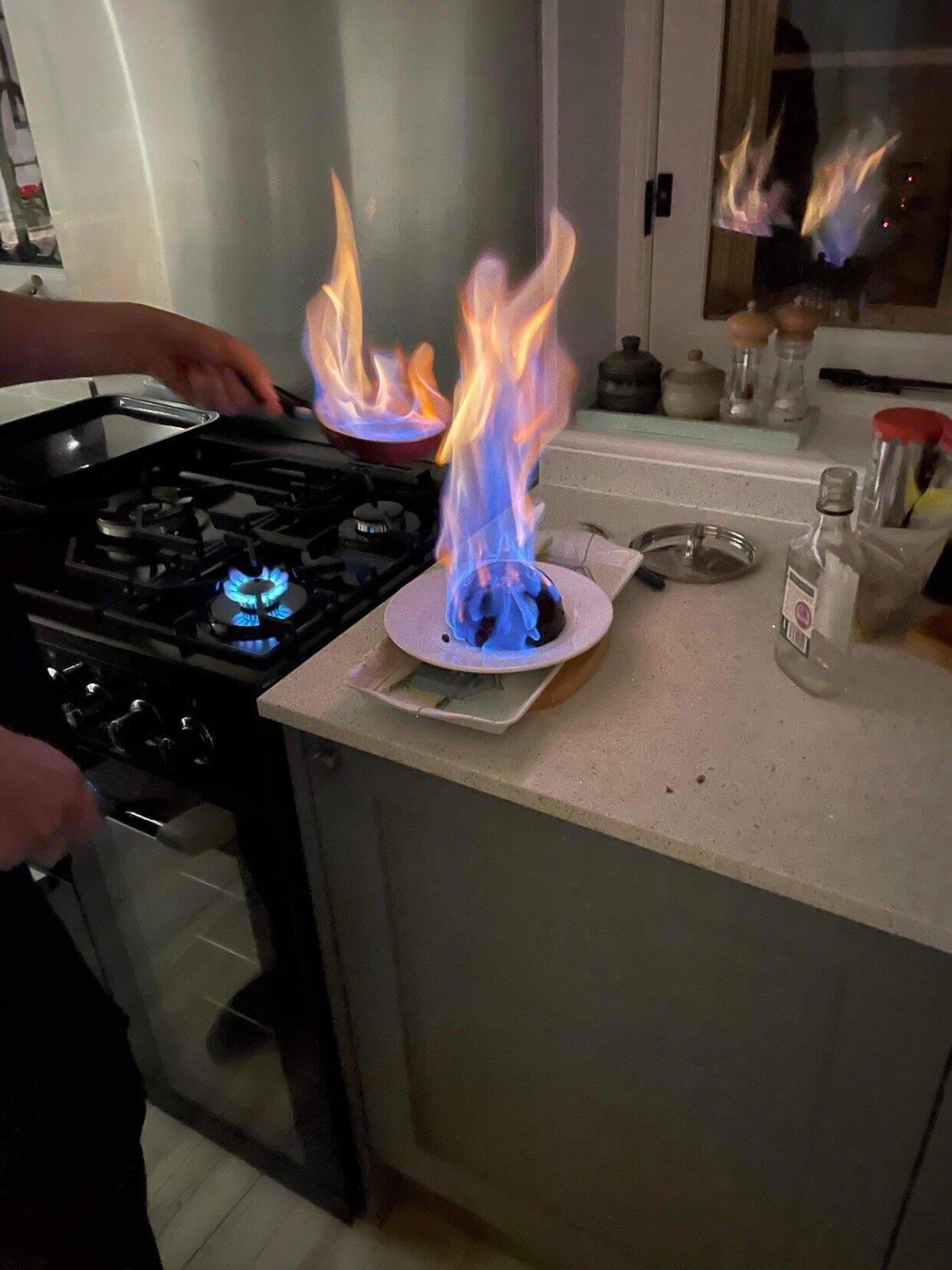 Pickle Deli & Market