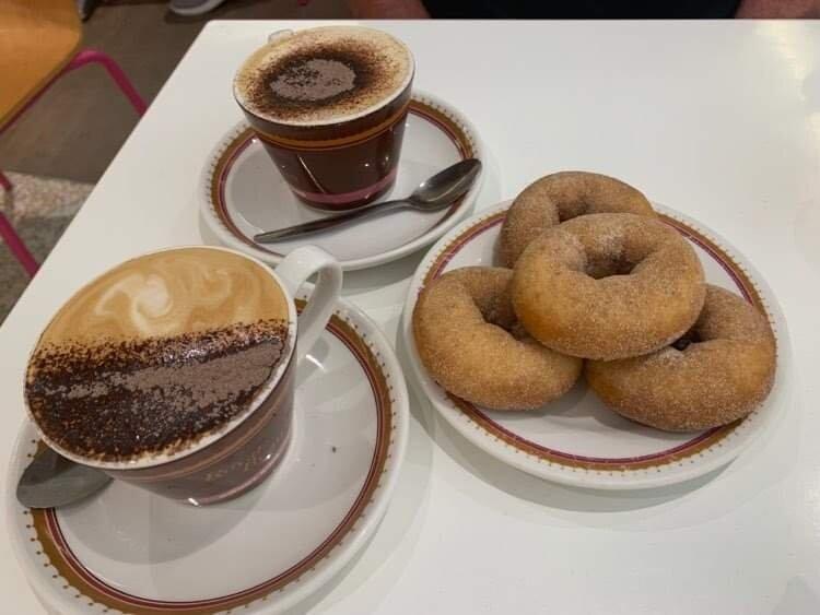 Photo by Agro_Sydney