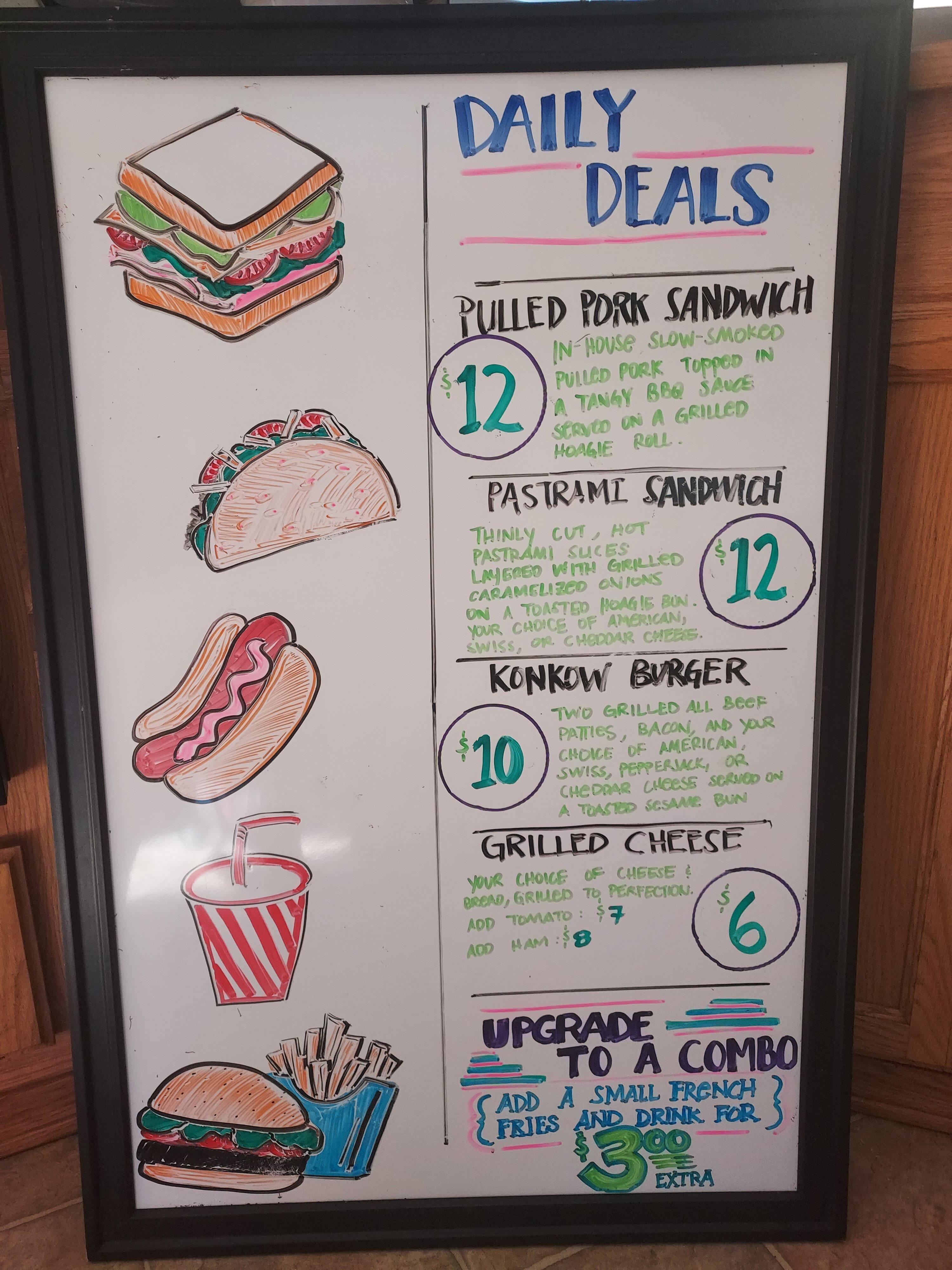 Photo by WittyLilBitty