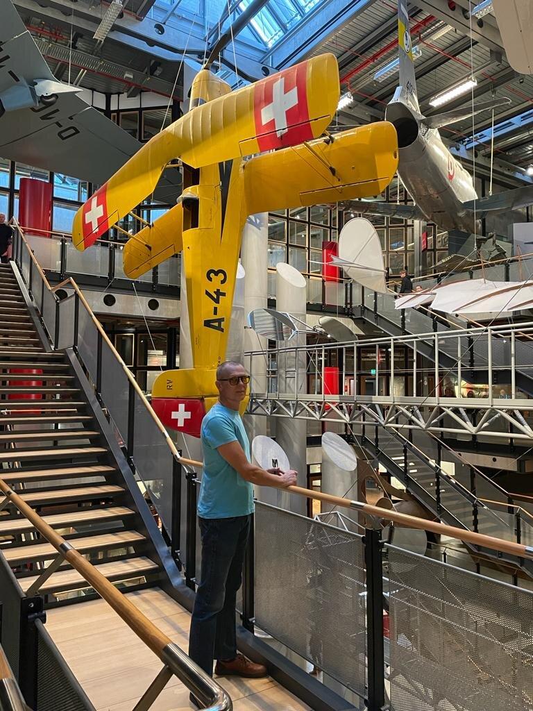 Technische Universitaet Berlin Universitaetsbibliothek