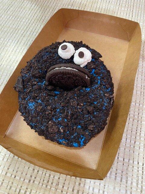 Photo by pecanpie2205