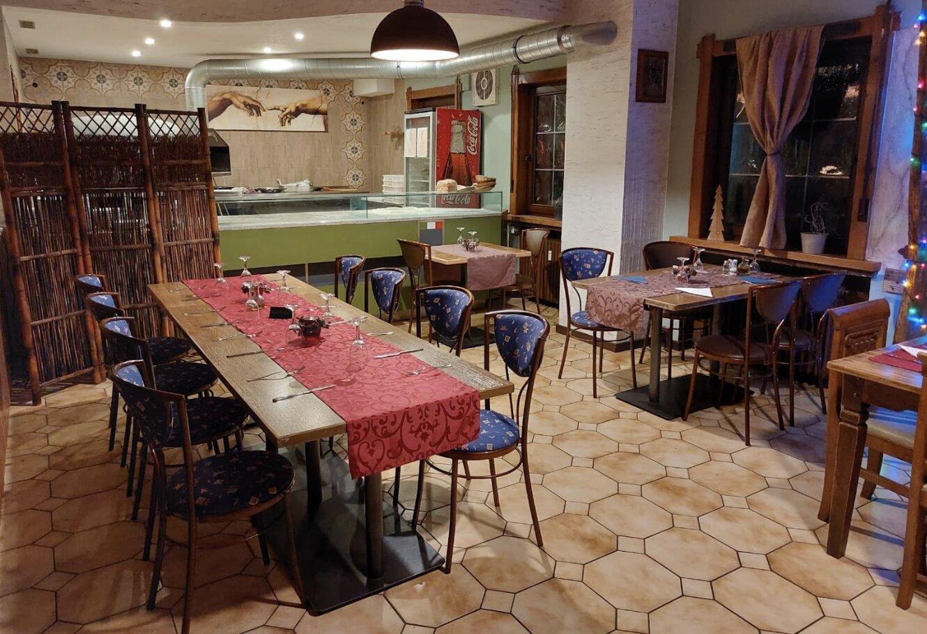 Tradizione Mediterranea