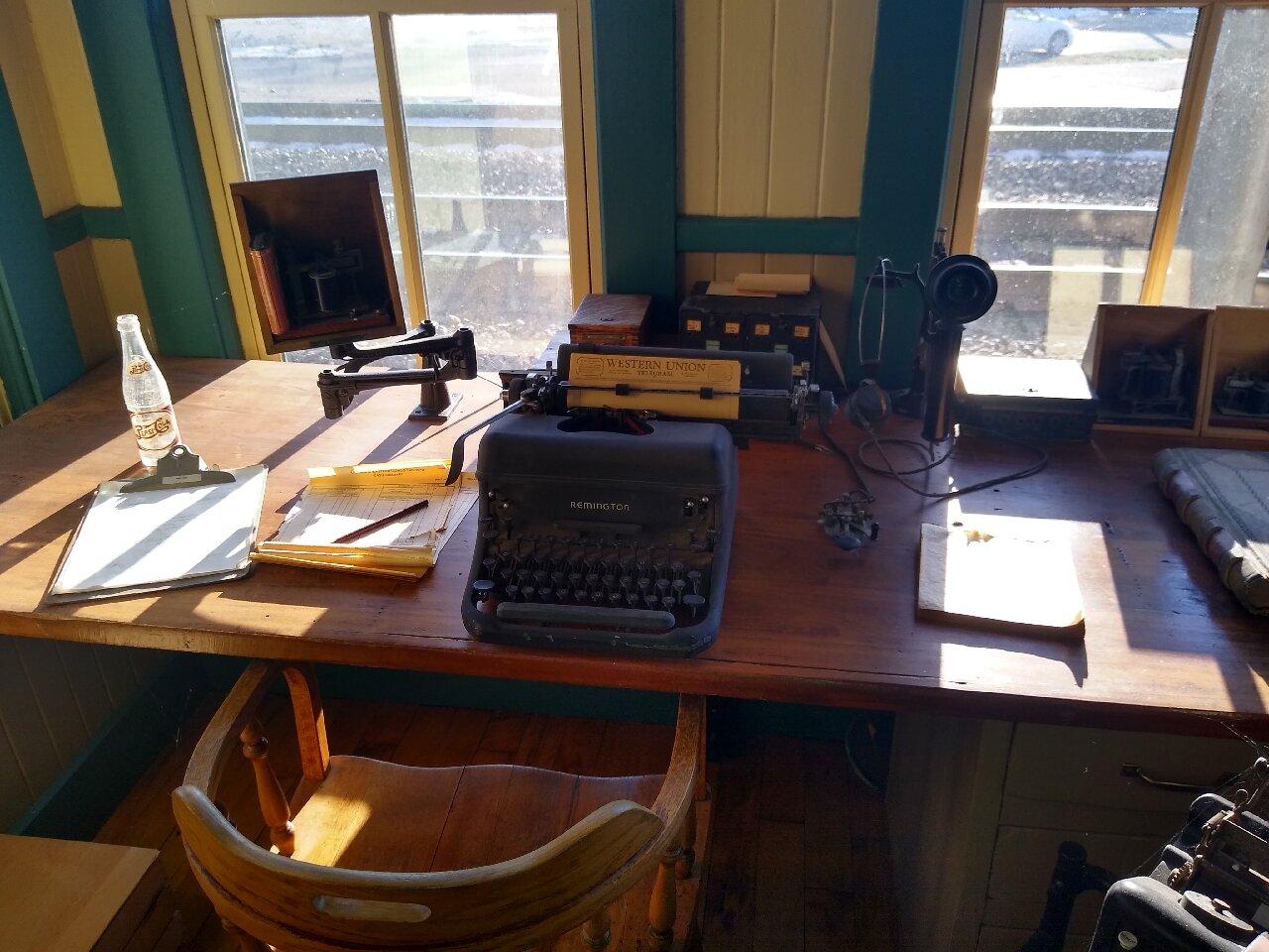 Photo by Heidi-ready-2-travel