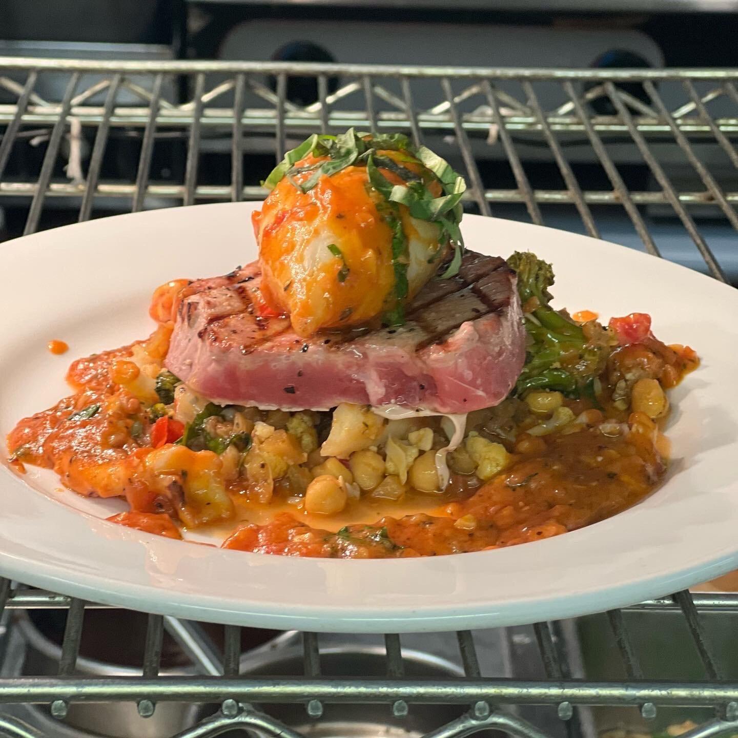 Bella Vino Restaurant