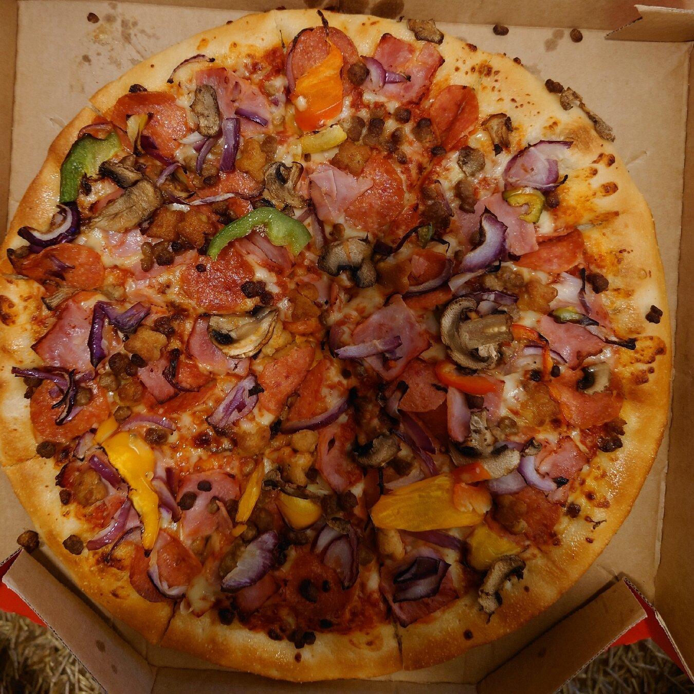 Photo by Legend_of_Booman