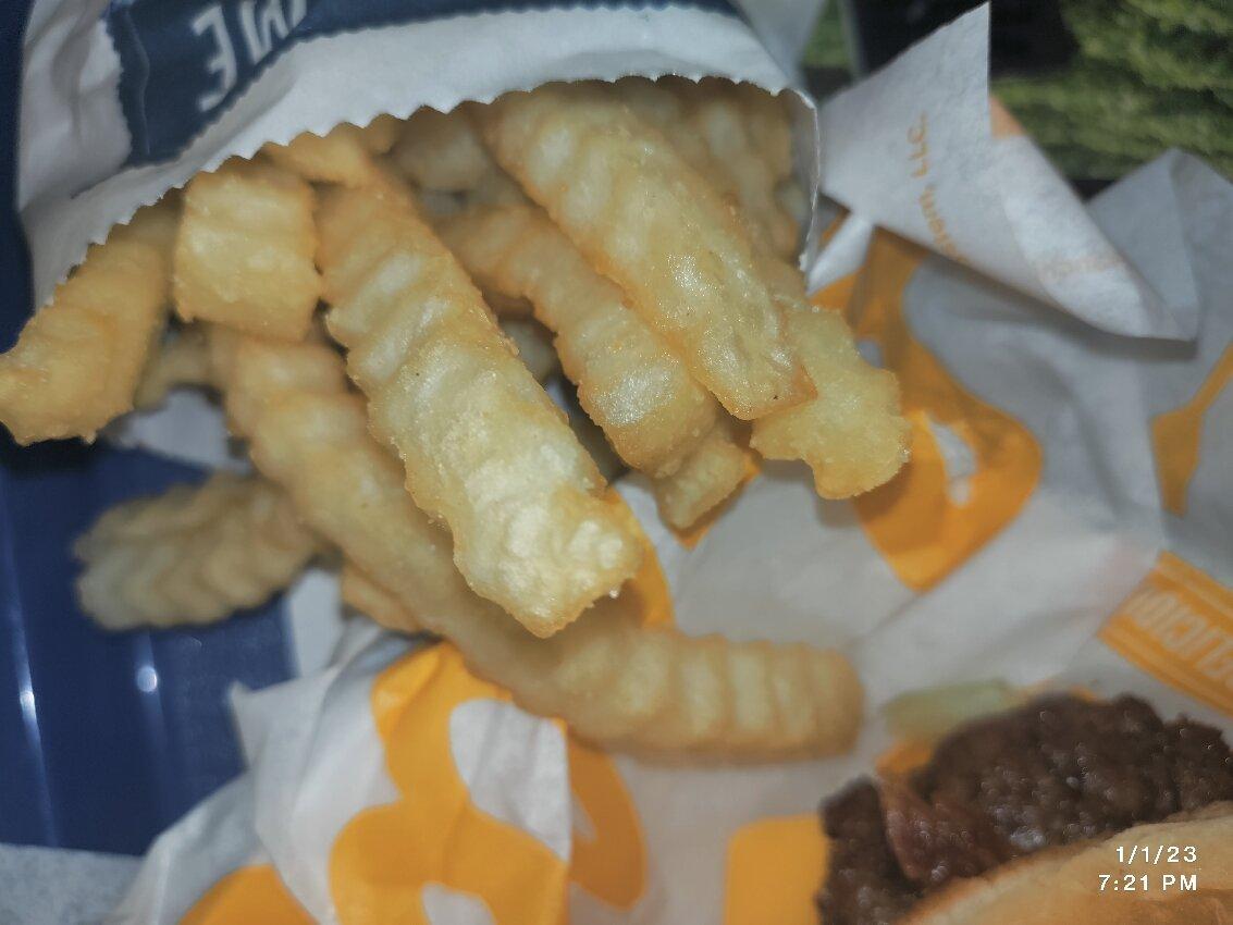 Photo by livelifeh2014