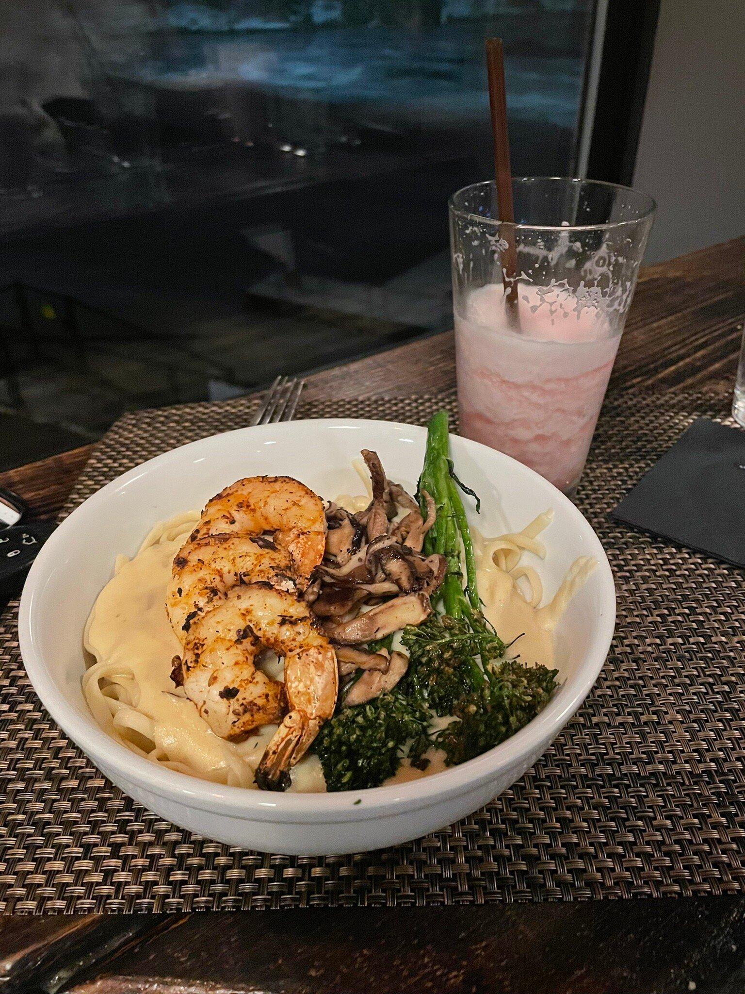 Photo by katelynjeane