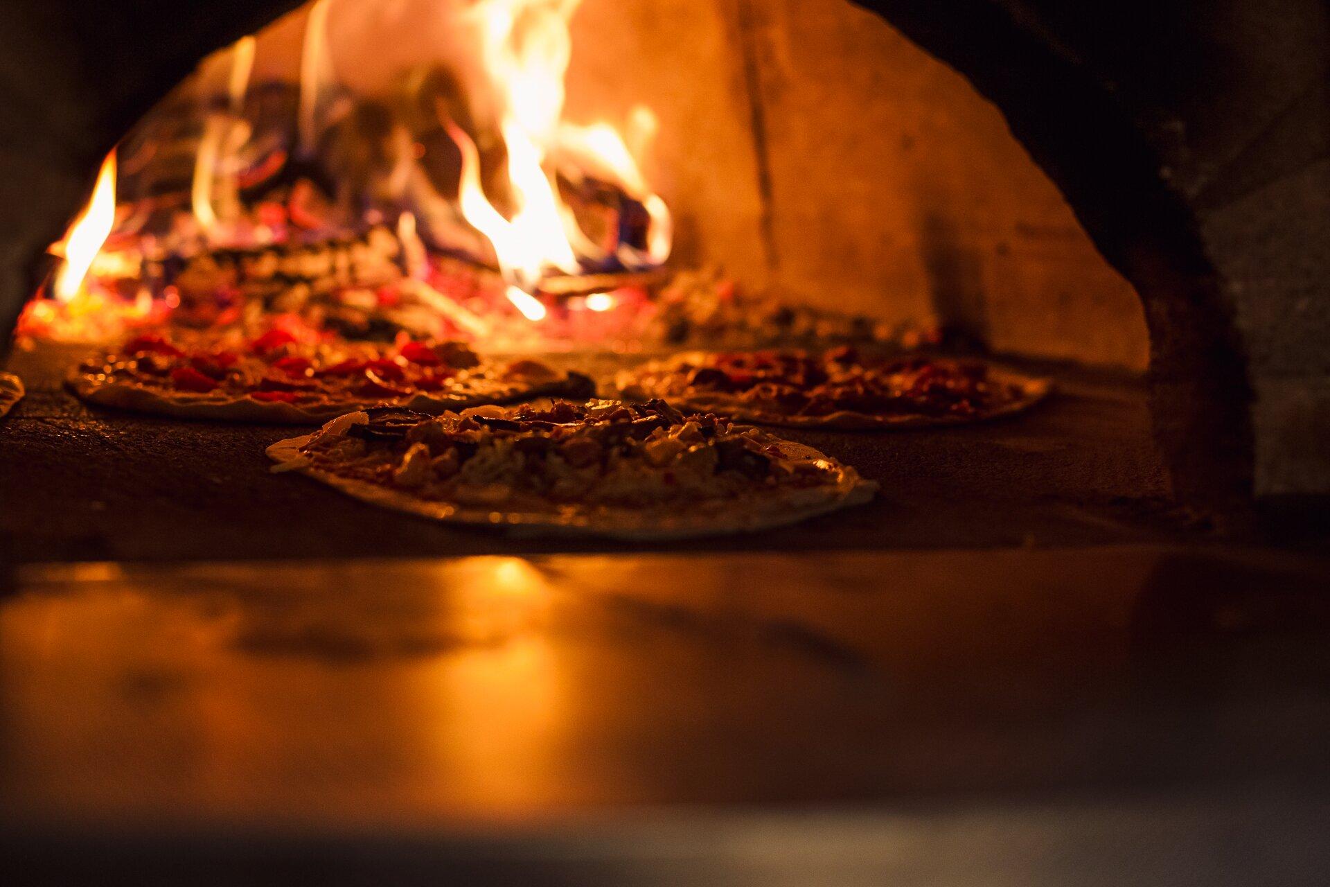 Carlingford Brewing Company