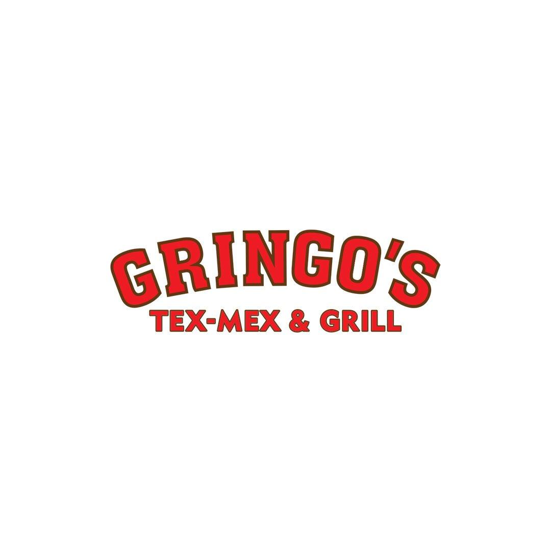 Tex Mex Gringos