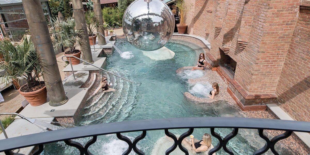 The Rabbit Restaurant