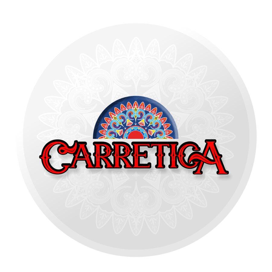 Carretica Restaurant