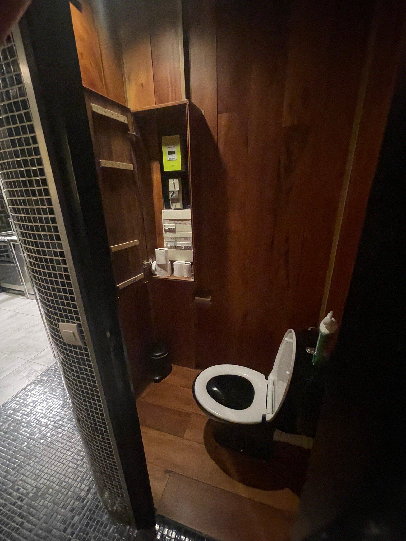 Pick A Flat - Apartments Batignolles/Moulin Rouge