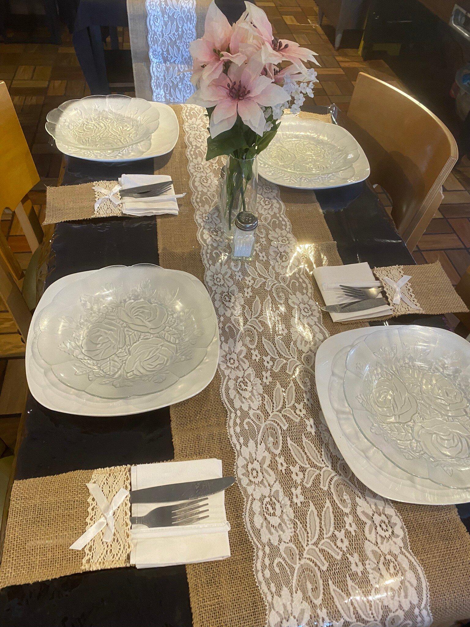 Photo by cindybJ1920MT