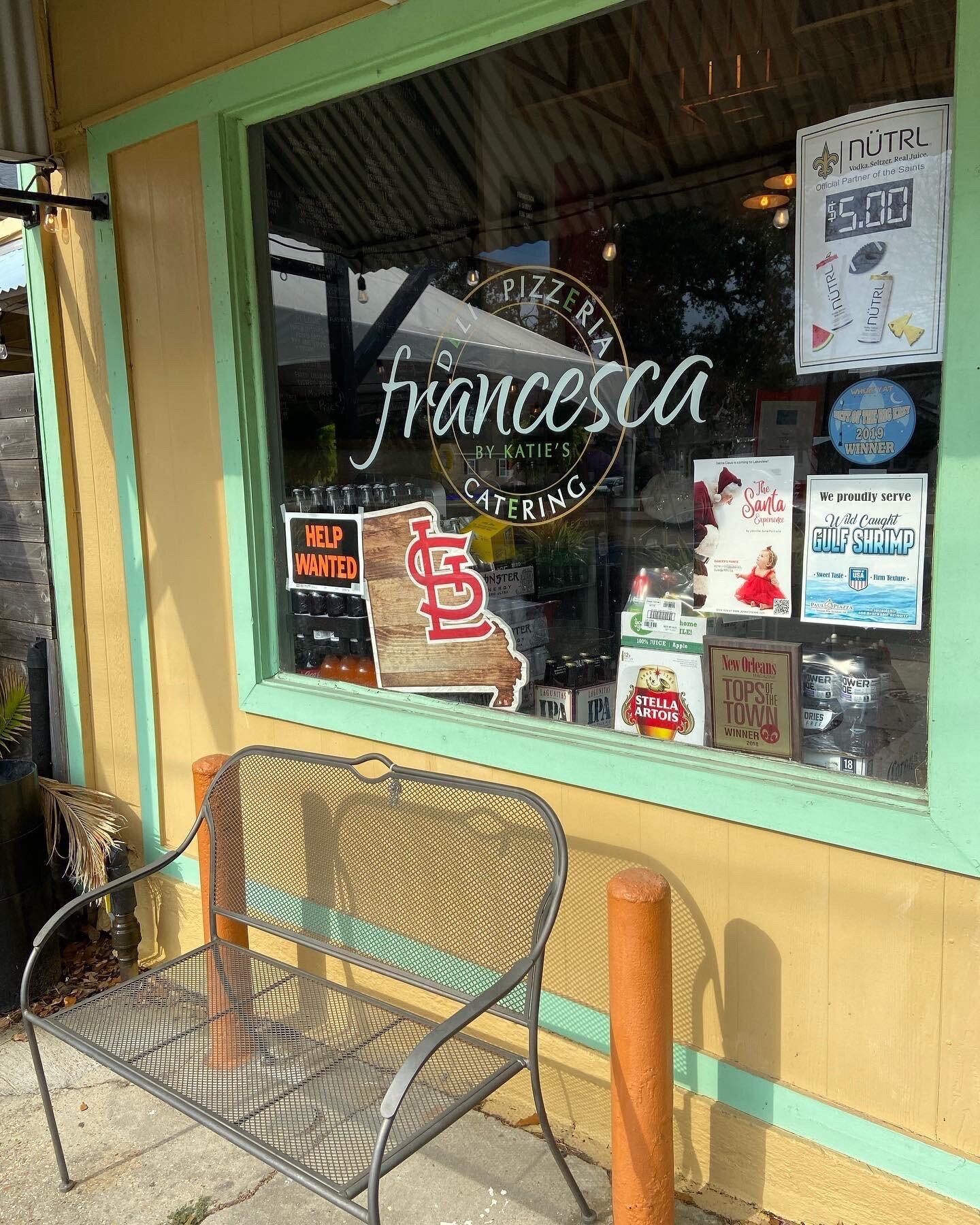 Photo by 0504Traveller