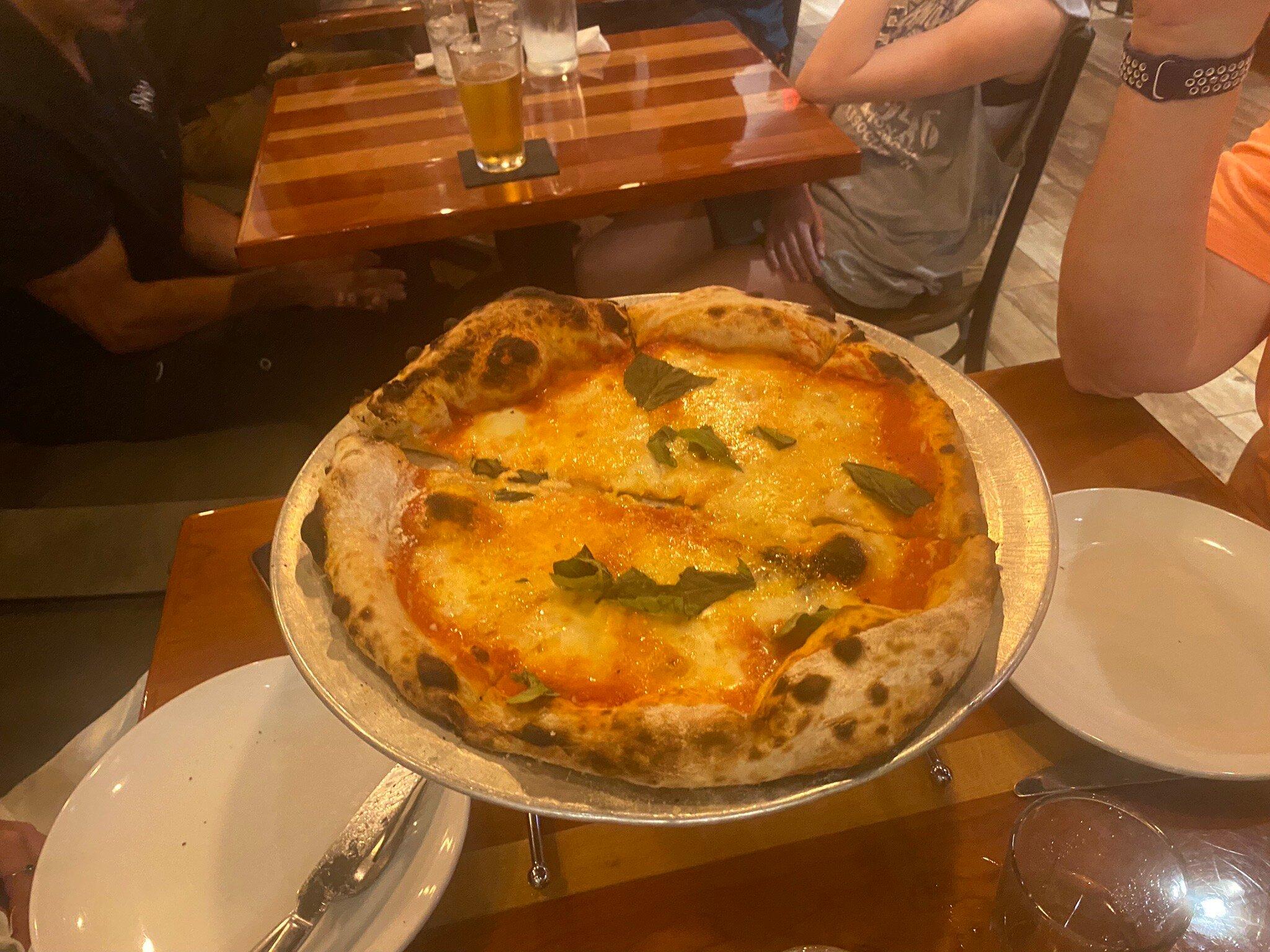 Photo by kevinkY7848OH