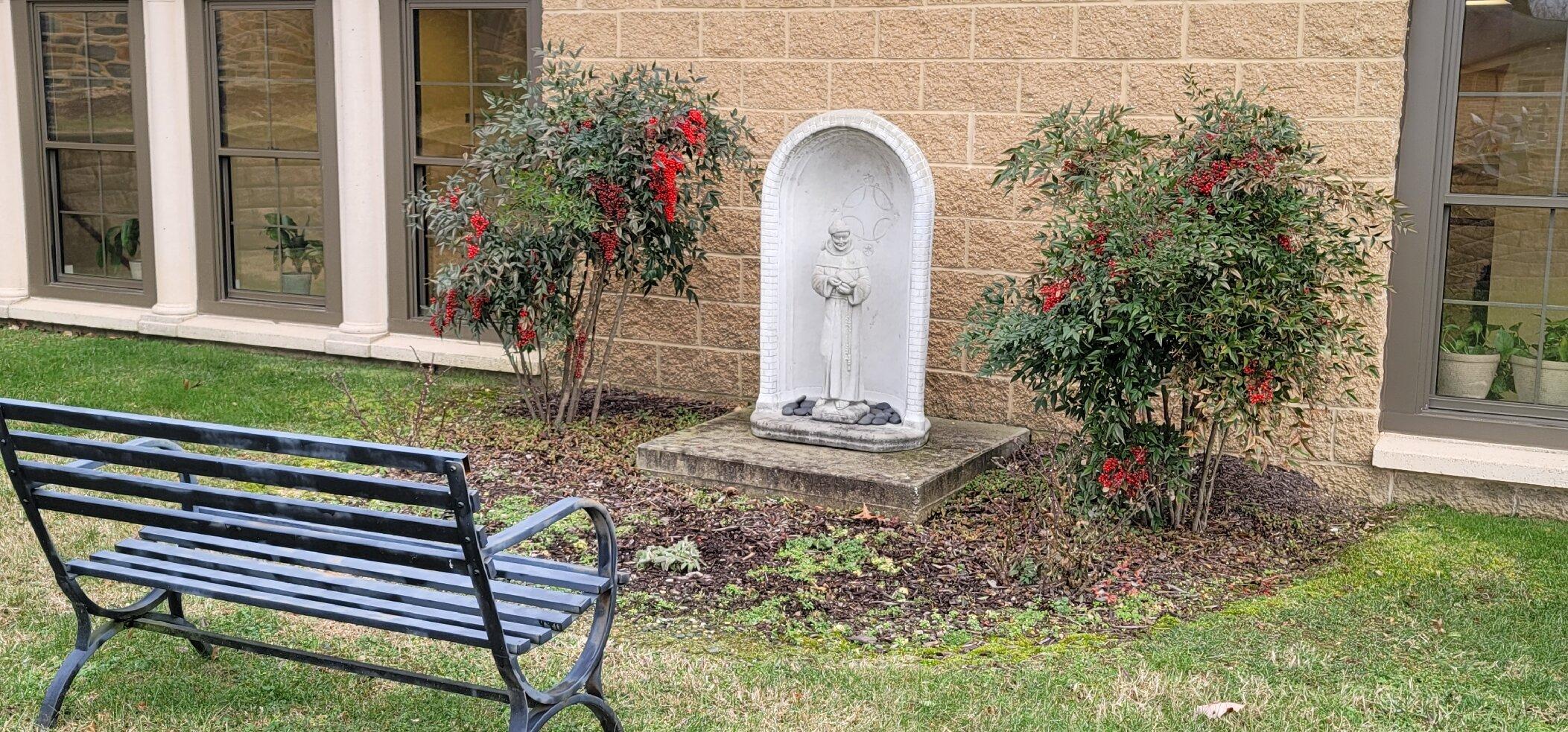 Photo by 703BillB703