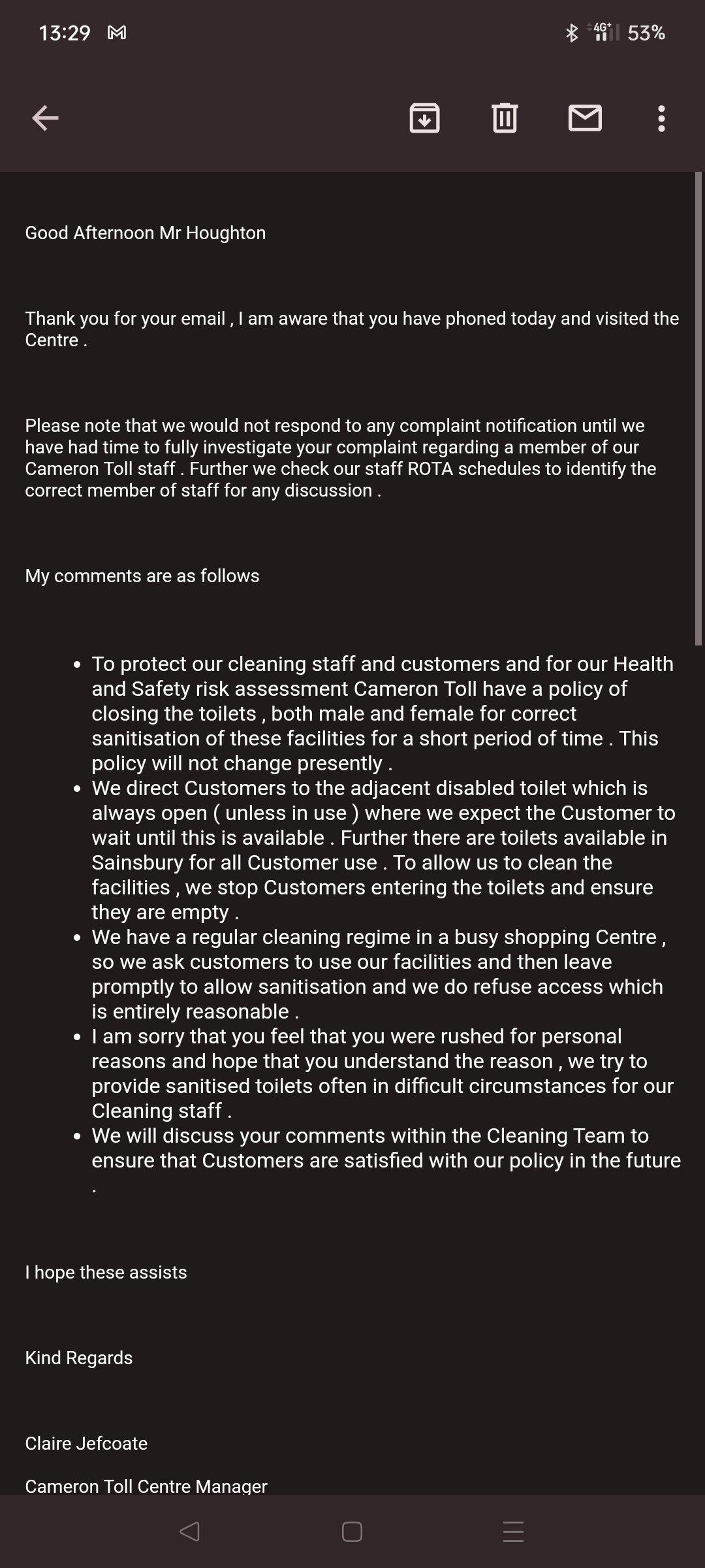 Photo by chrismhoughton1973