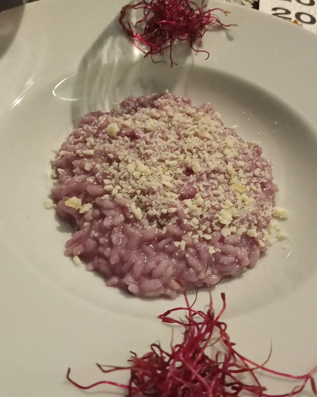 Dot Birreria Indipendente