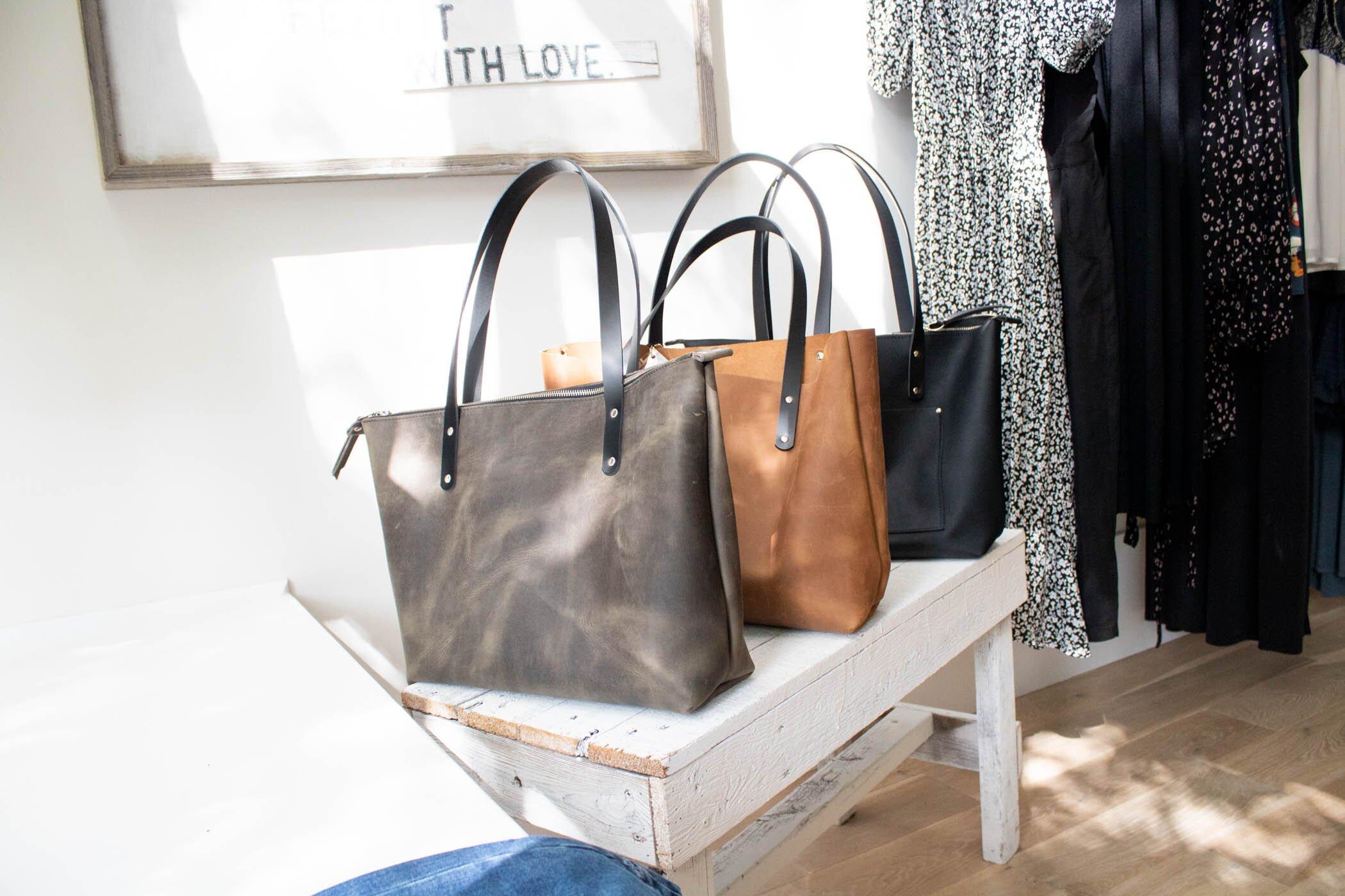 Adored Boutique