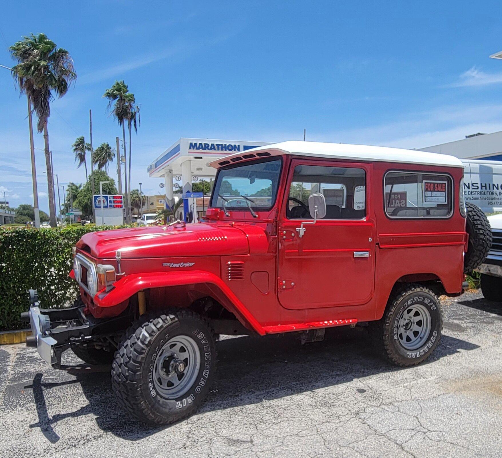 Private Rooms At Coral Gables's Downtown & Miami