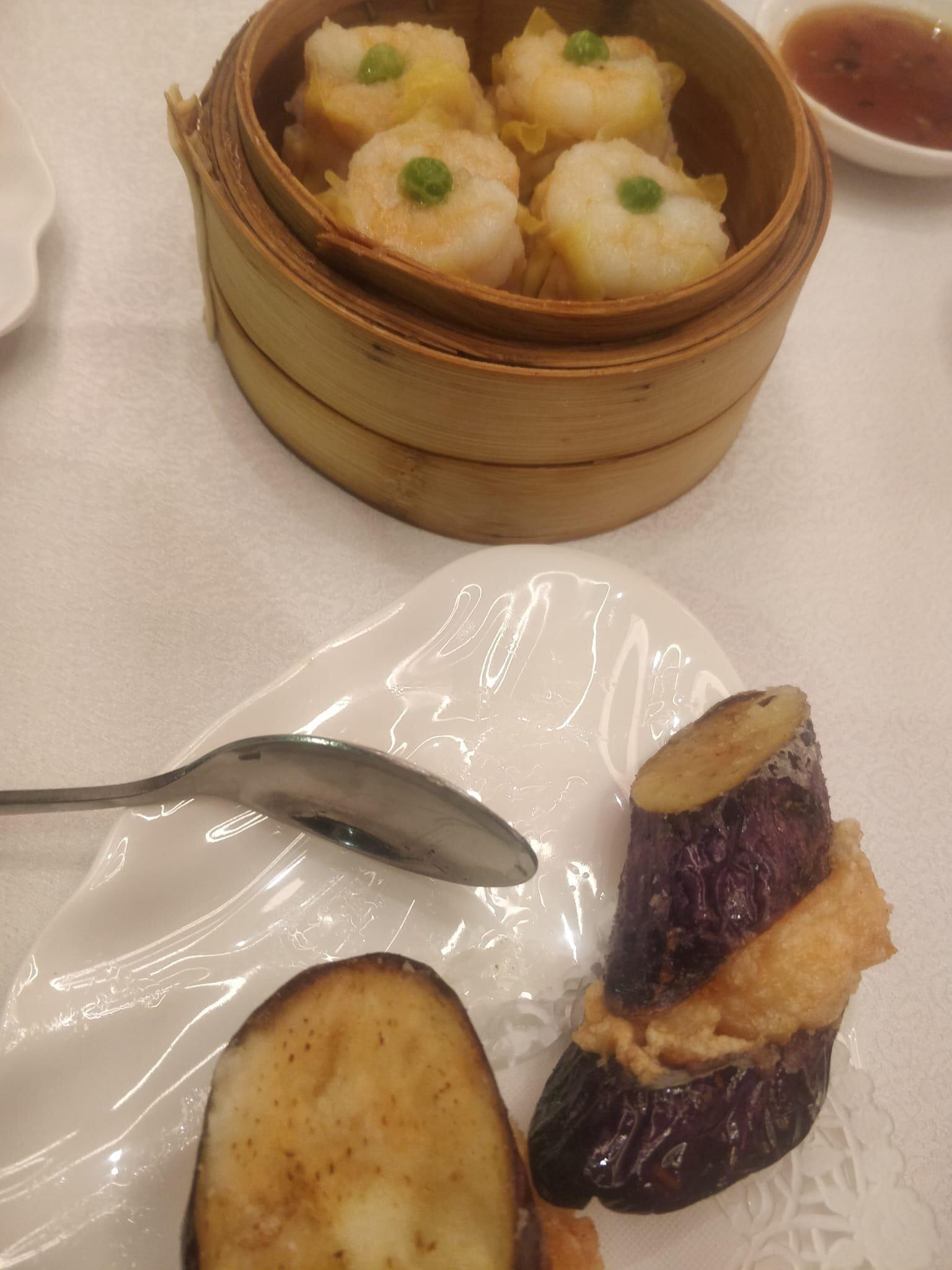 Pearl Oakville Chinese Cuisine