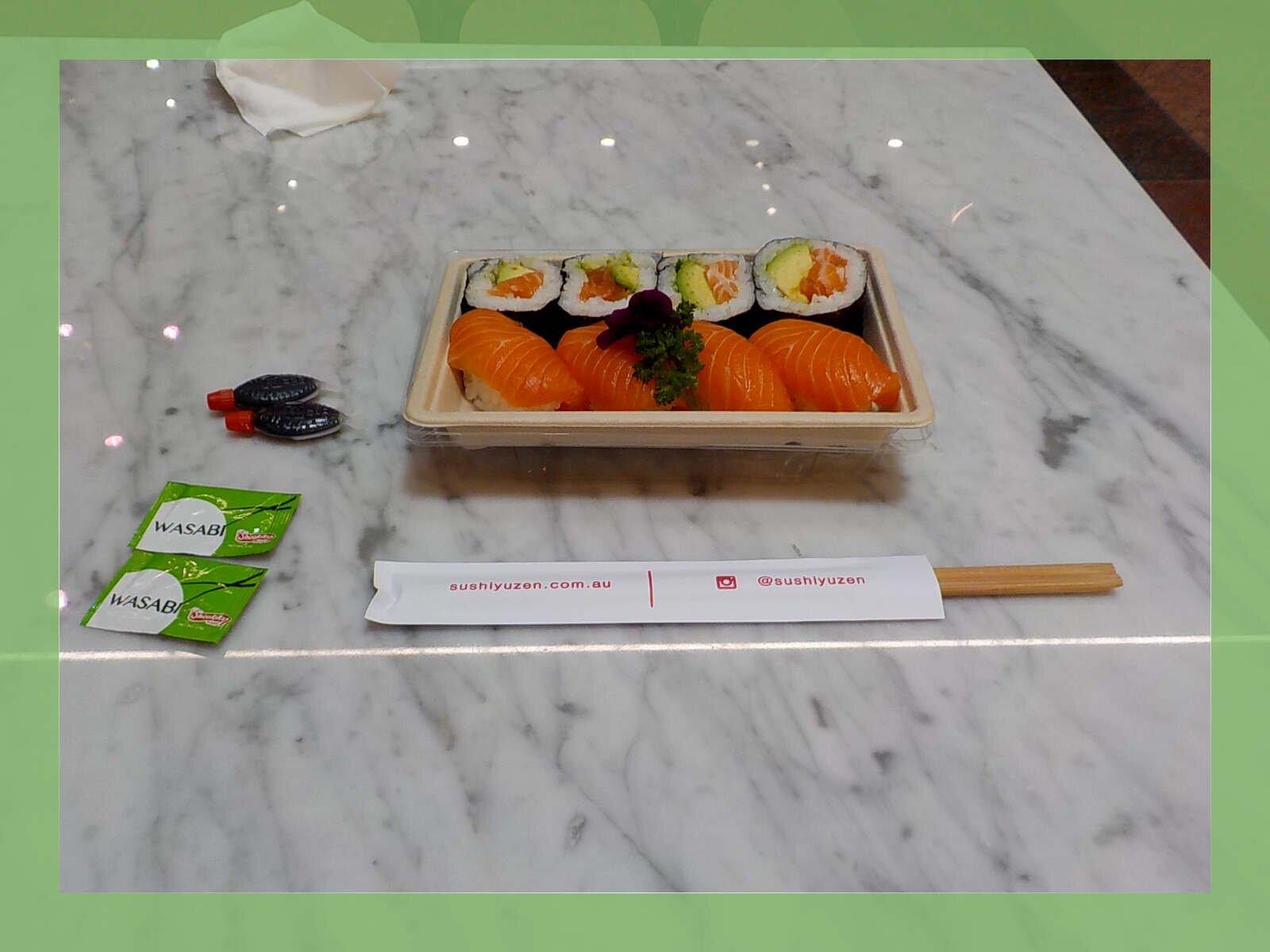 Photo by platypus150