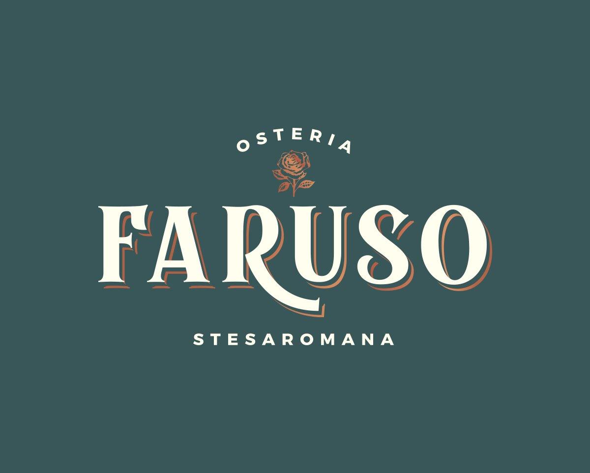 Faruso