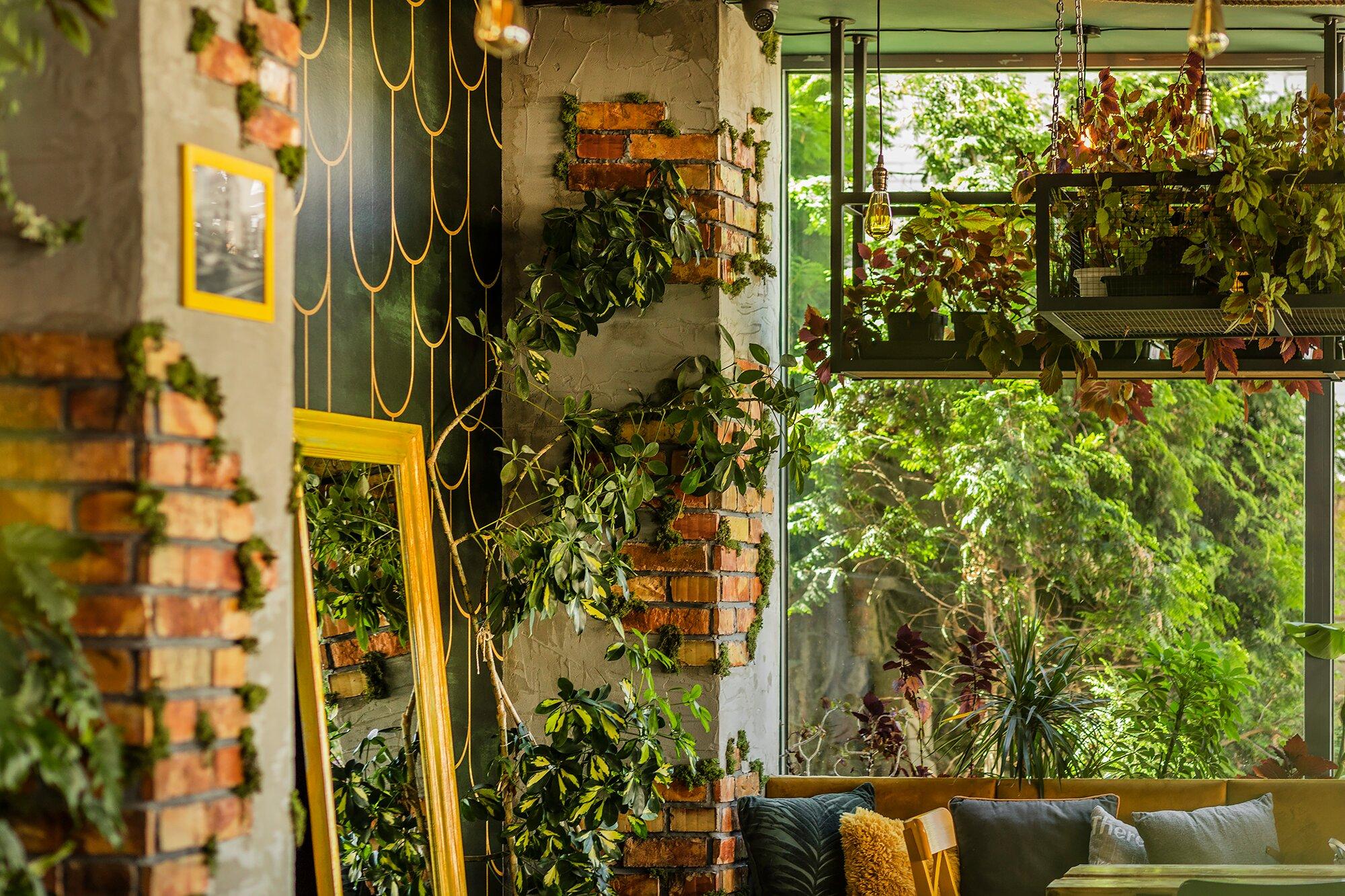 Rowerowa Naleśniki I Kawa