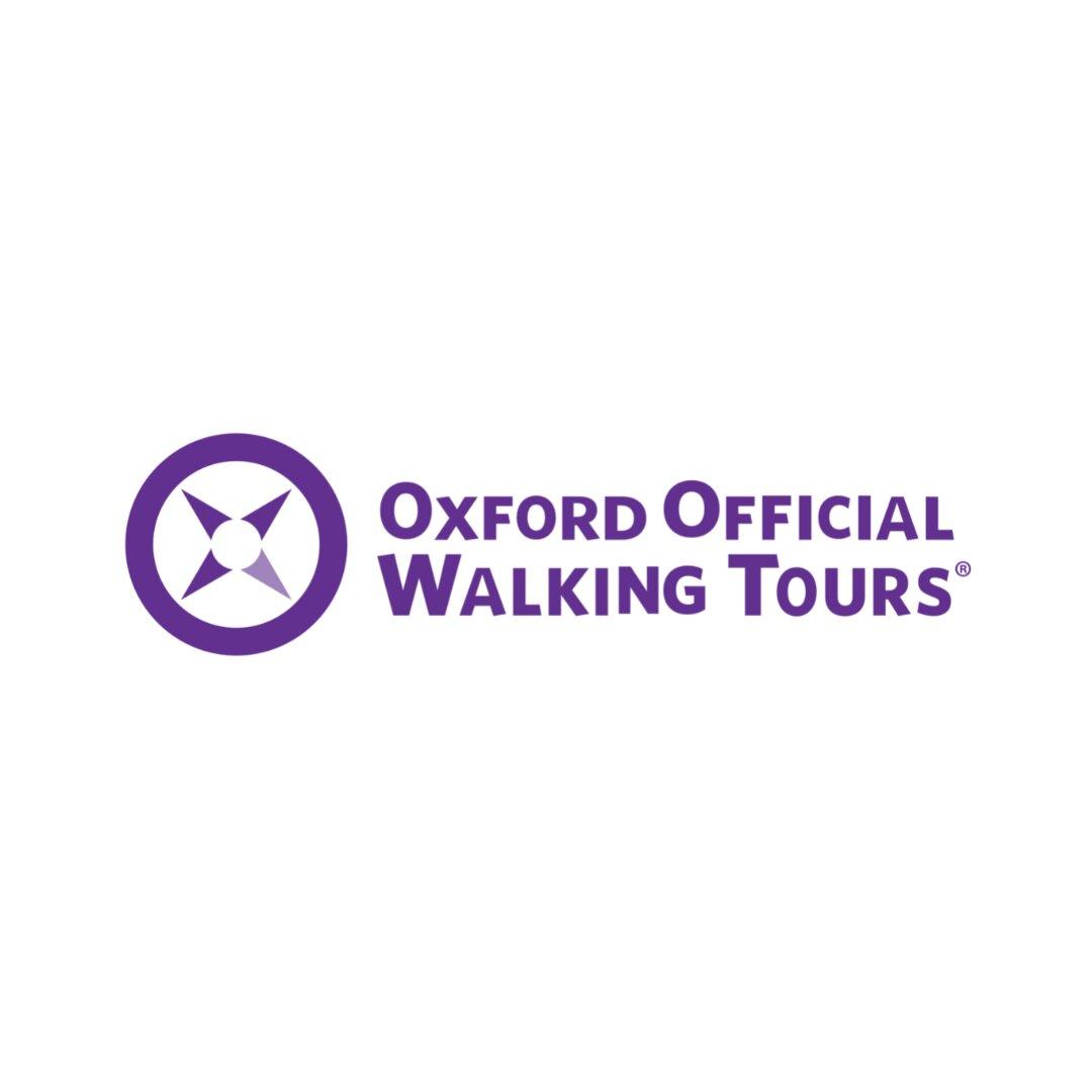 Oxford Walking Tours