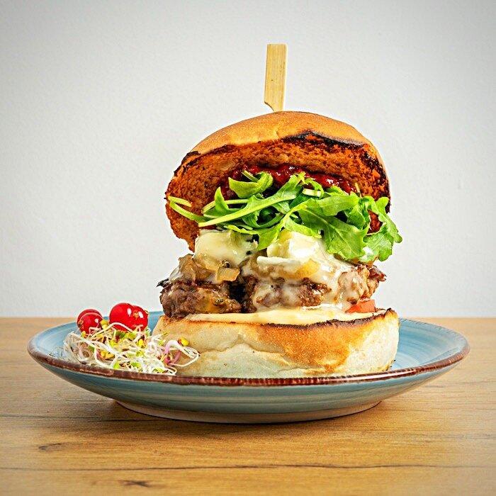 Photo by SeaSaltGdynia