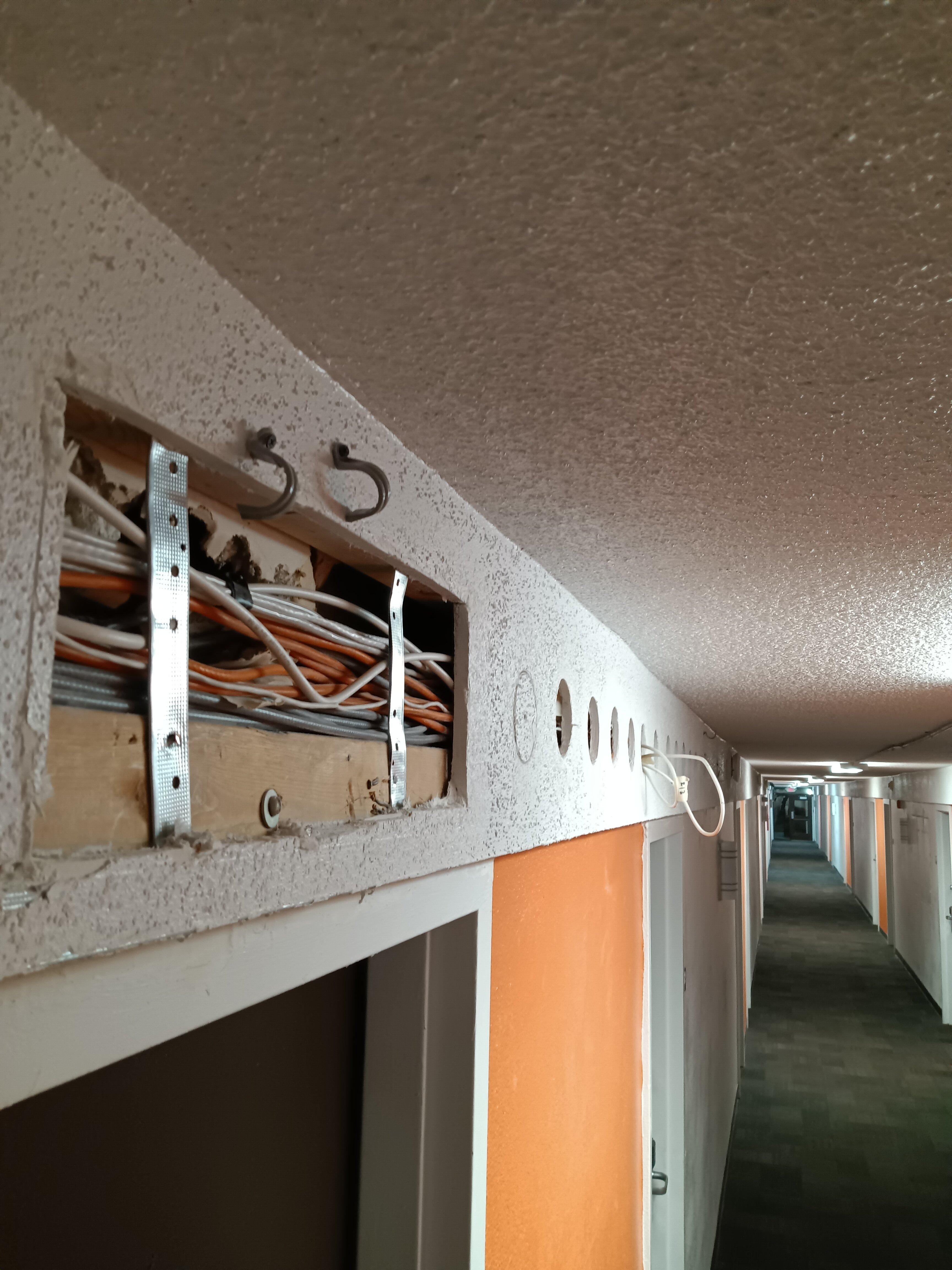 Photo by scotttP3553FS