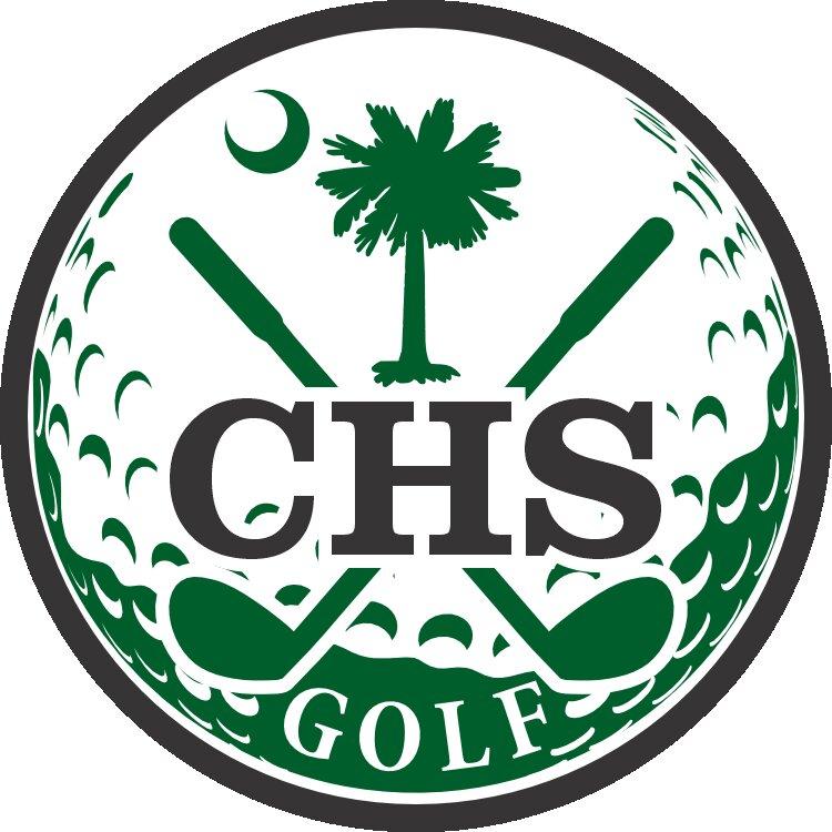 CHS Golf
