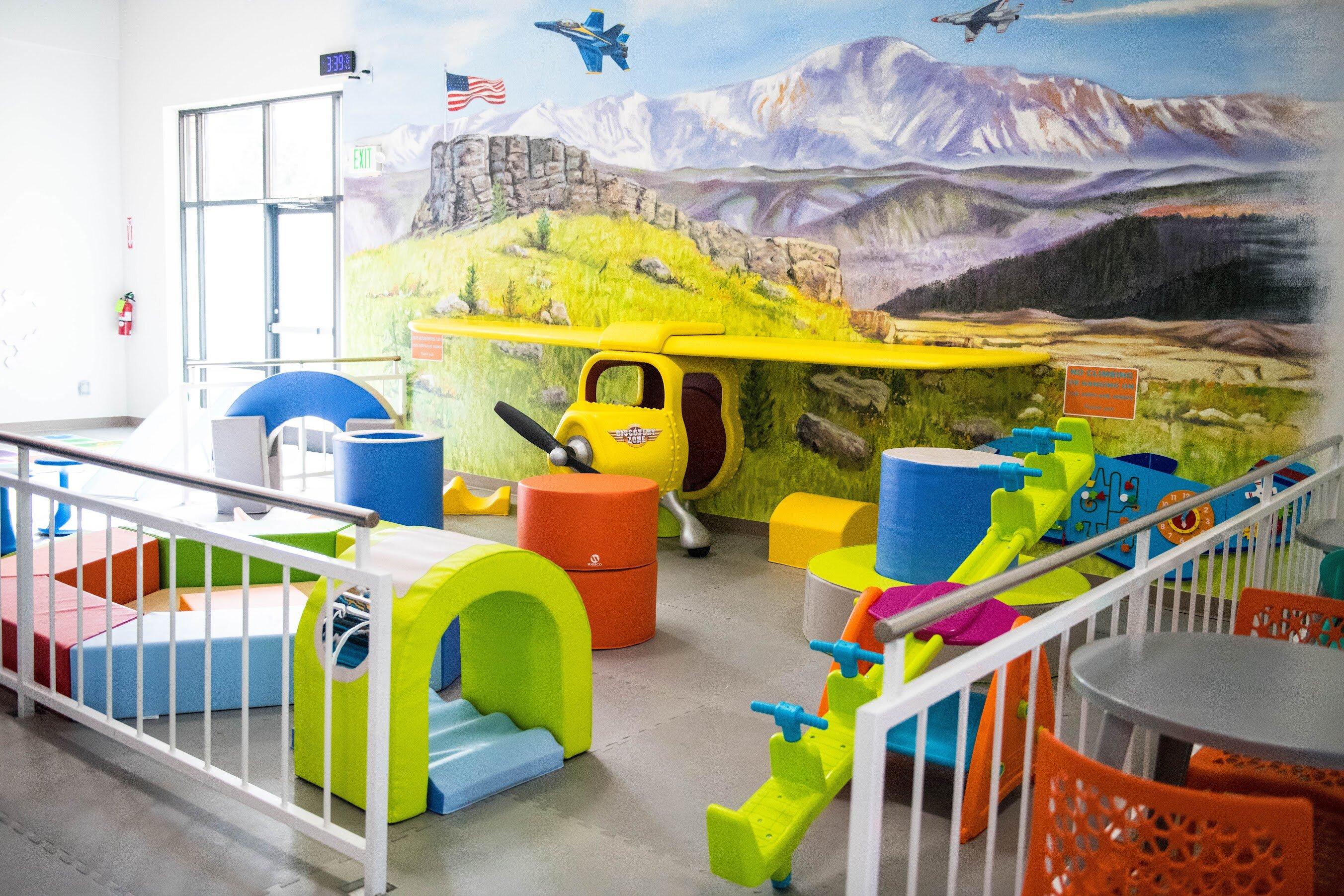 Photo by ryanpH5672SW