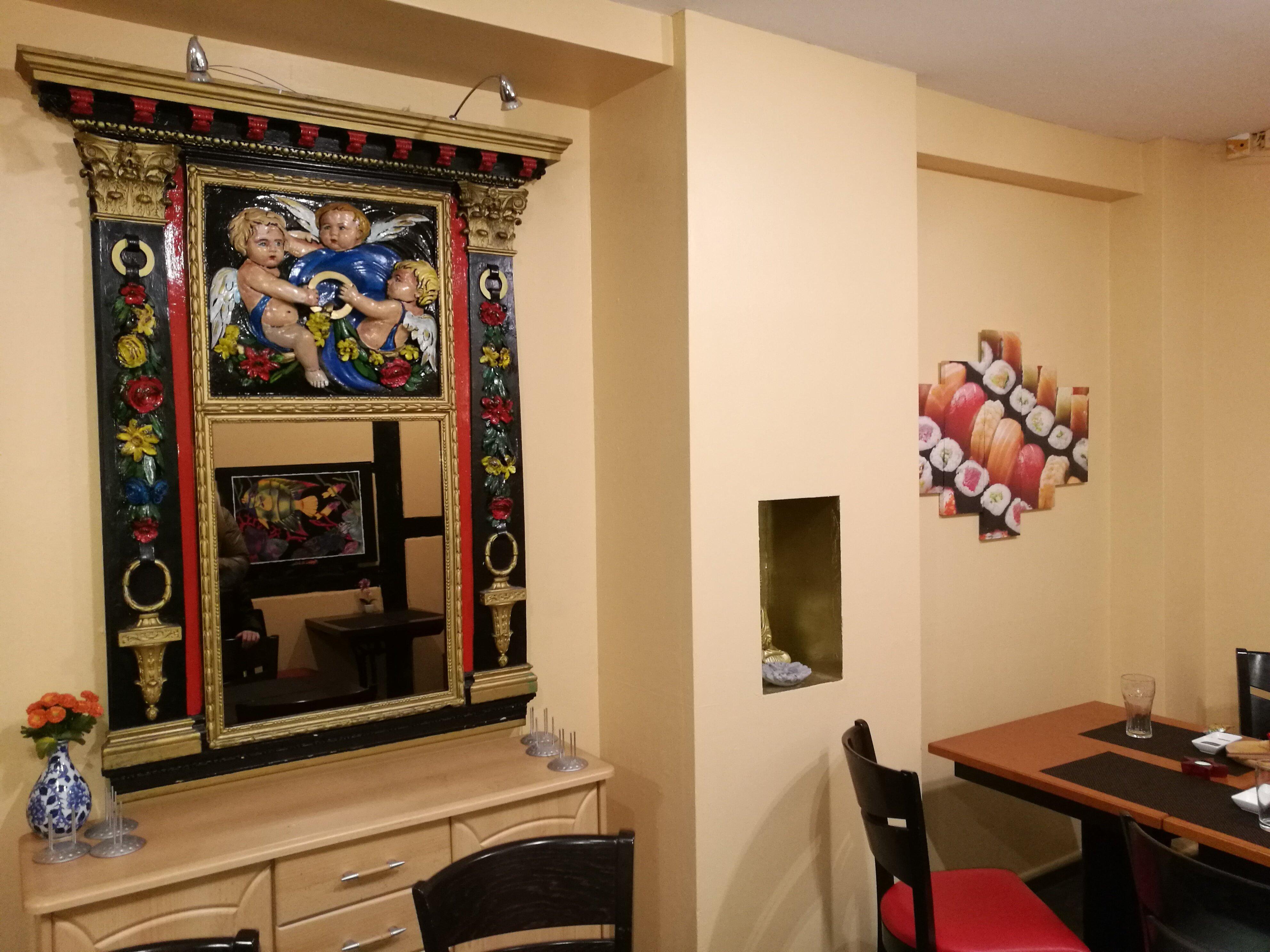 Photo by RichardThomas2001