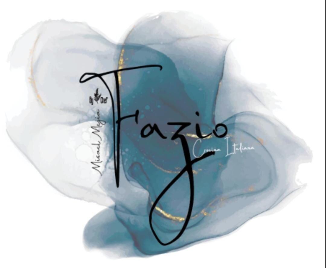 Fazio Cucina Italiana