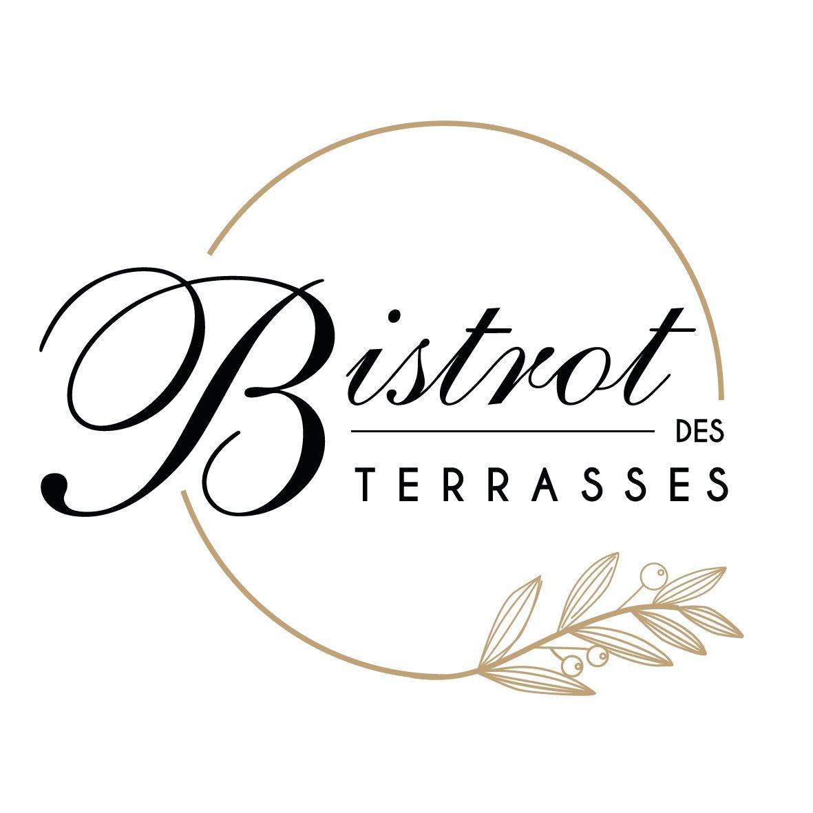 Bistrot des Terrasses