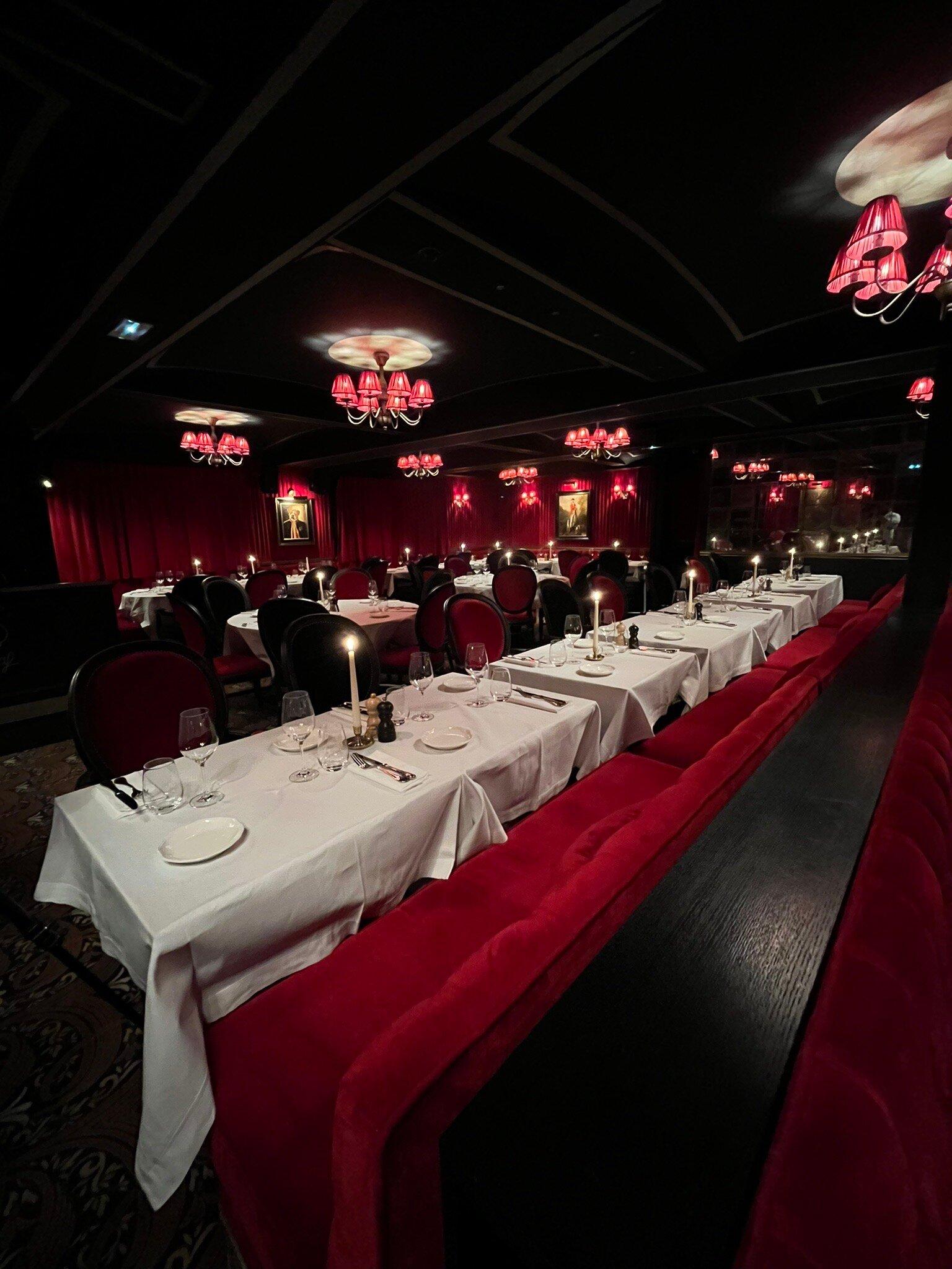 Photo by Elisa_Dlm27