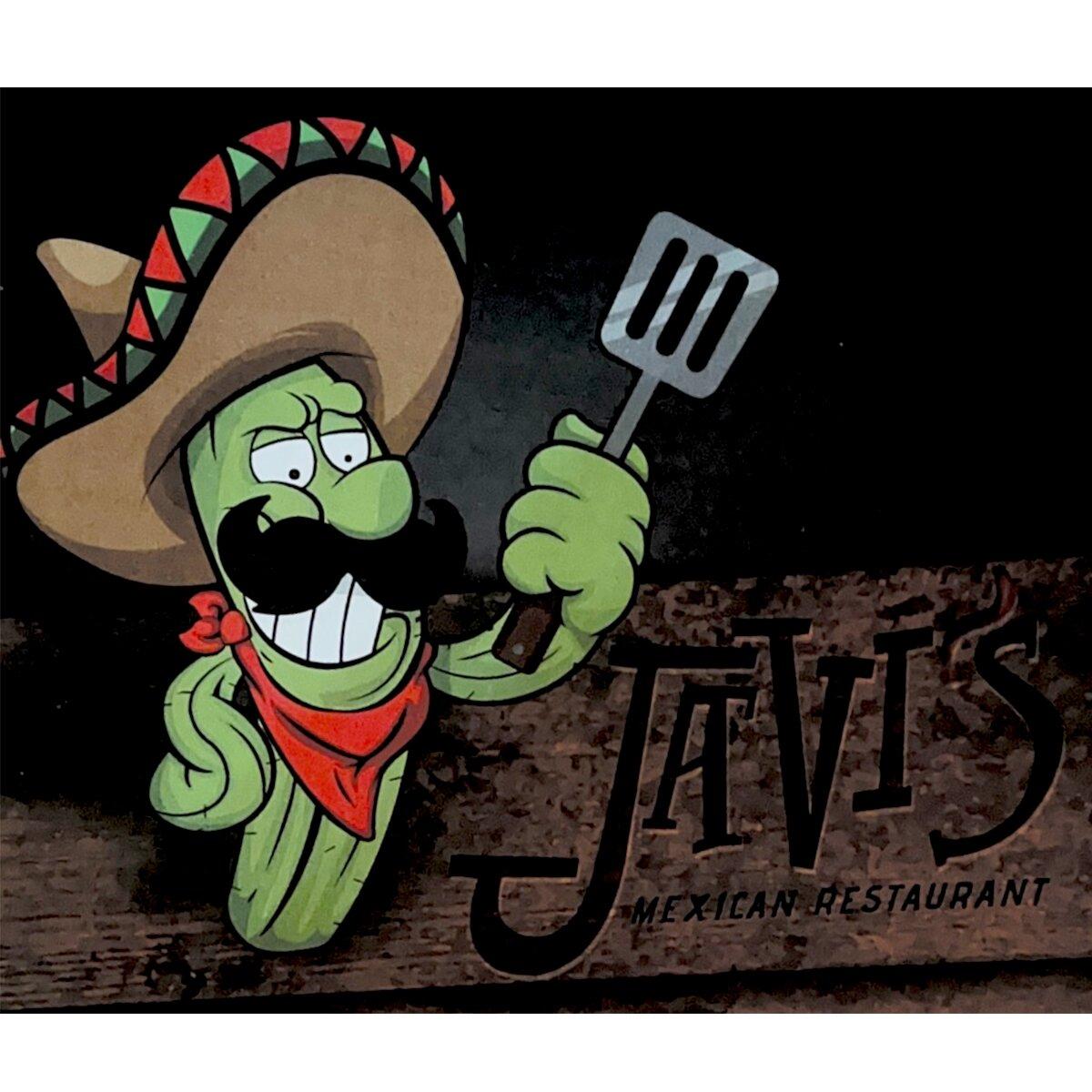 Javi's Mexican Restaurant