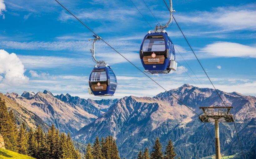 Photo by jurassica02