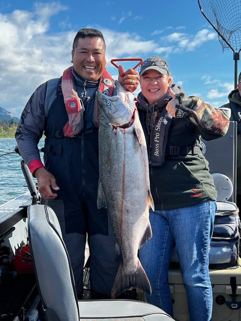 All About Adventure Excursions