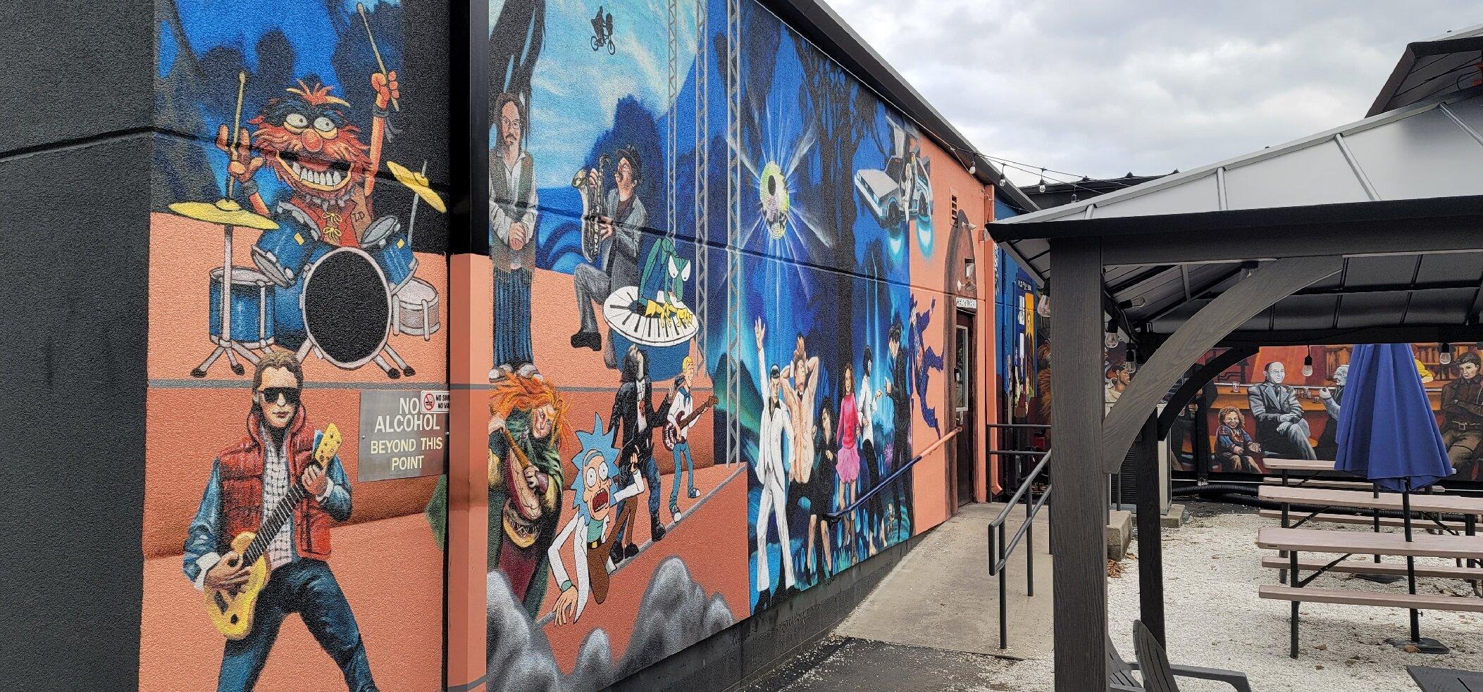 Photo by 703BillB703