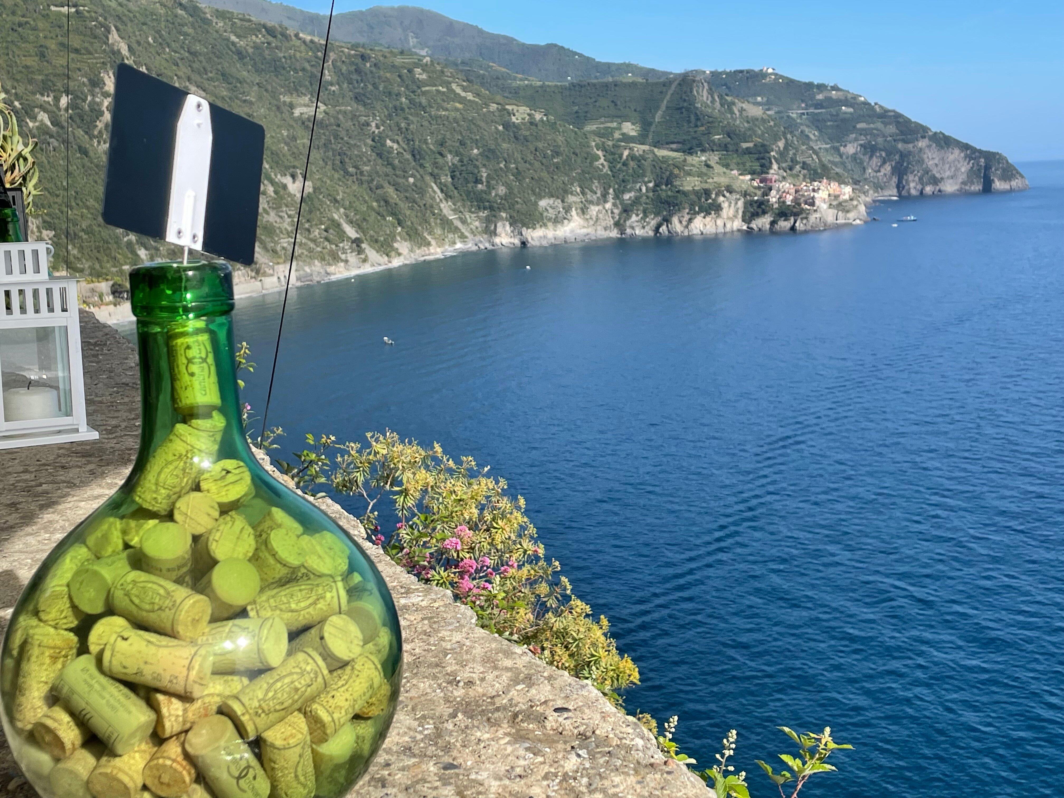 Santa Maria Belvedere